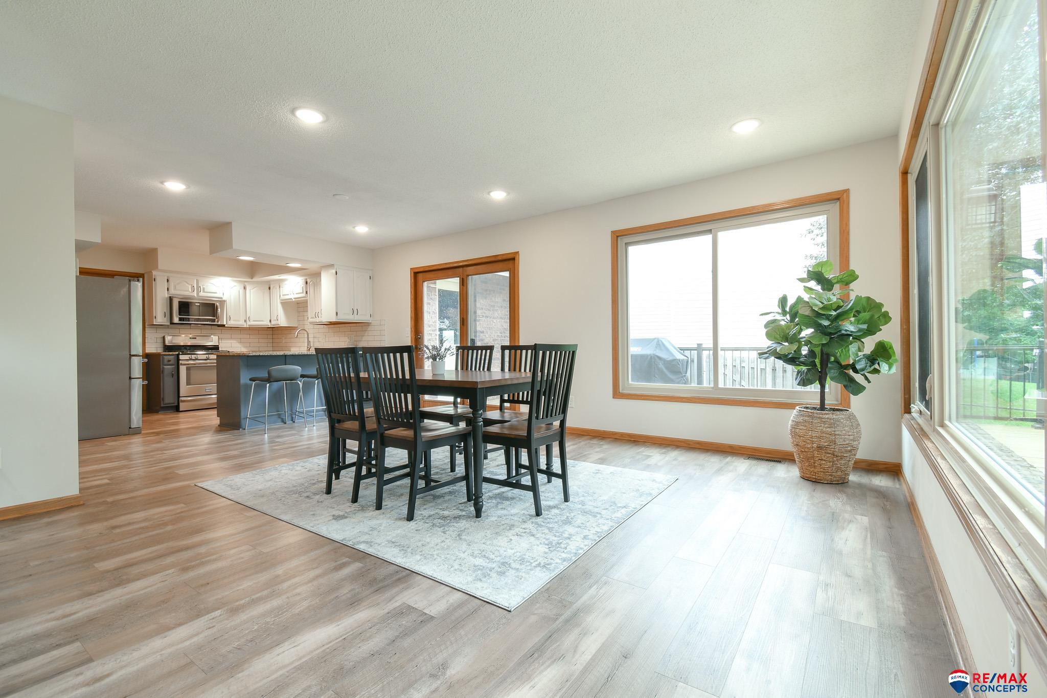 6421 White Dove Circle