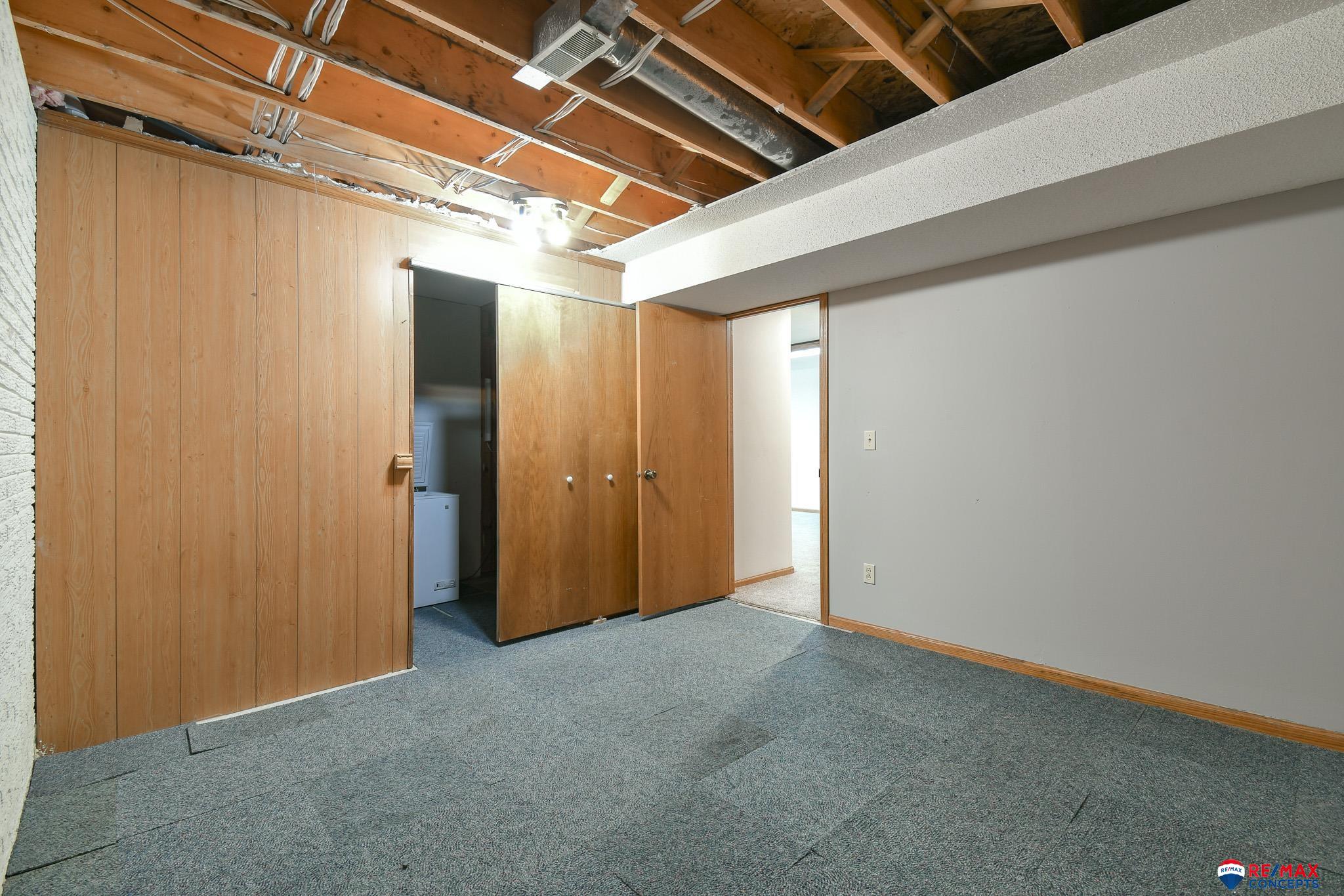 6421 White Dove Circle