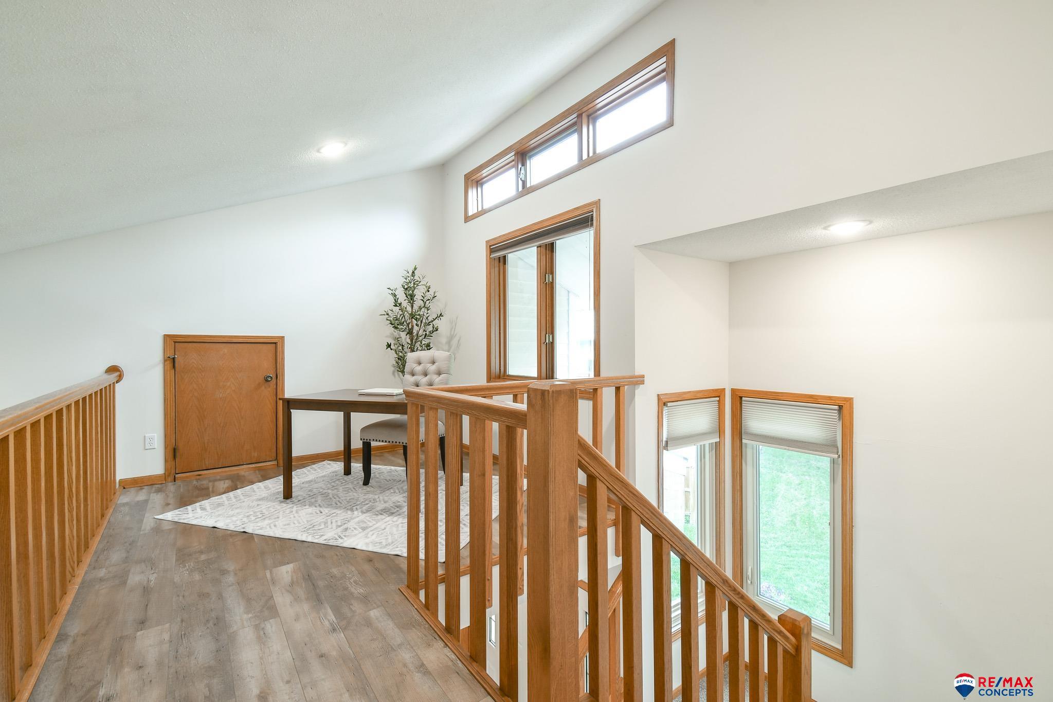 6421 White Dove Circle