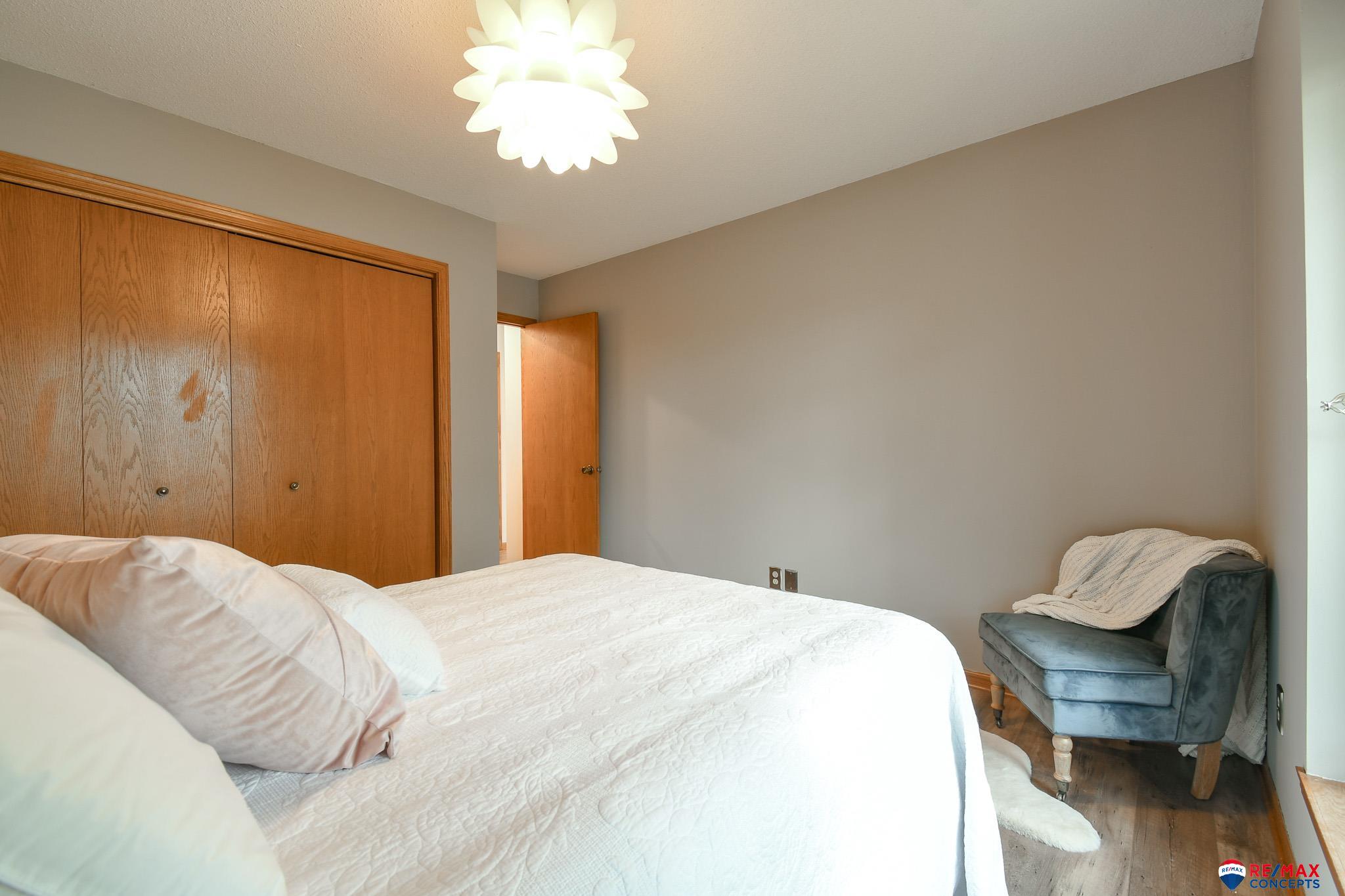 6421 White Dove Circle