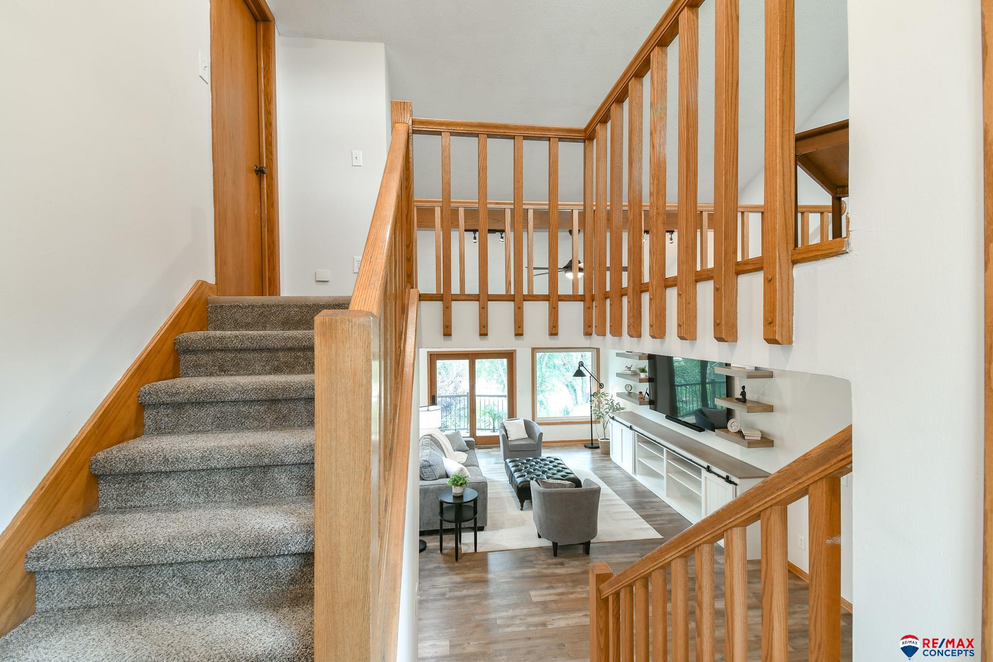 6421 White Dove Circle