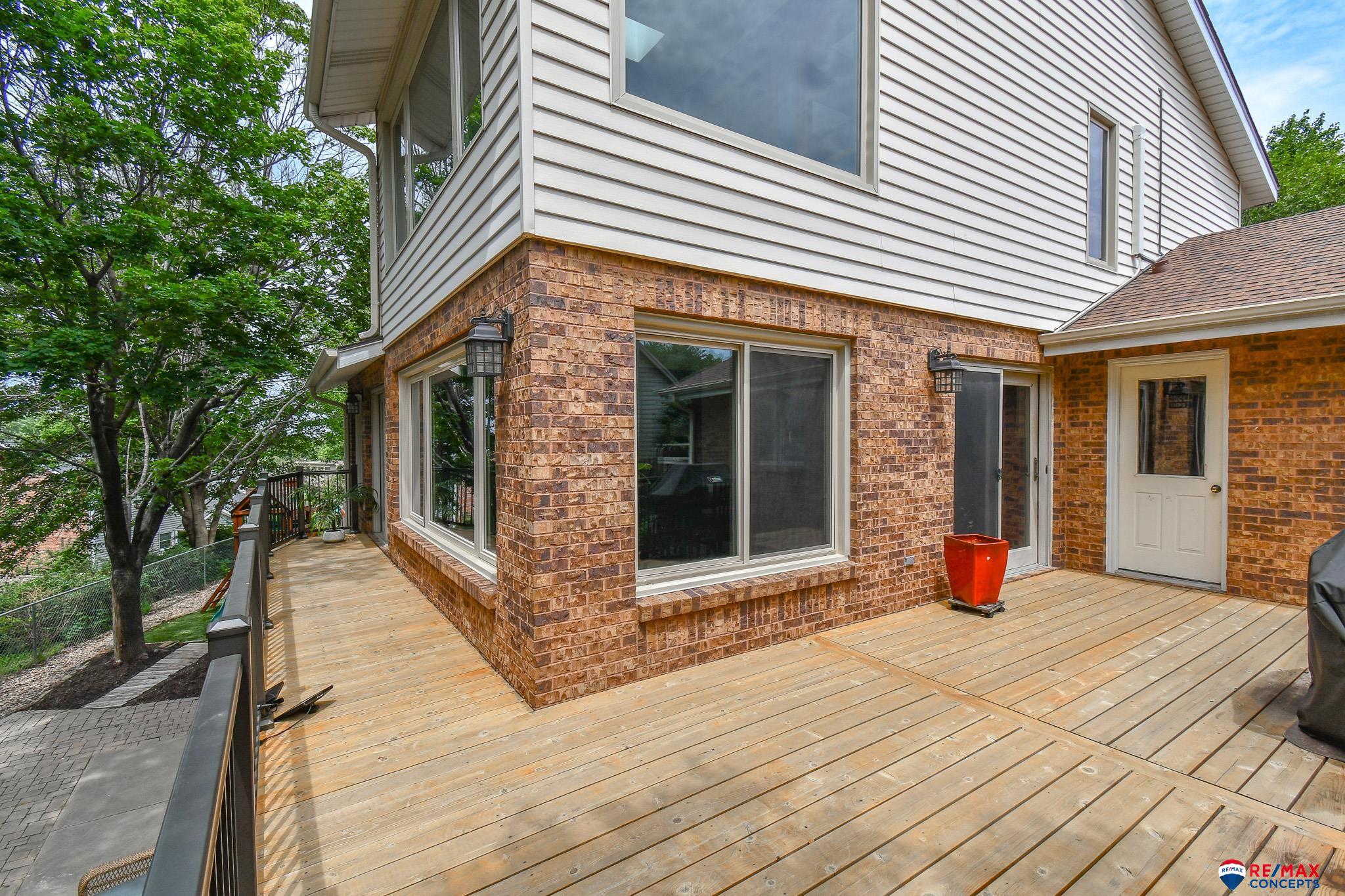 6421 White Dove Circle