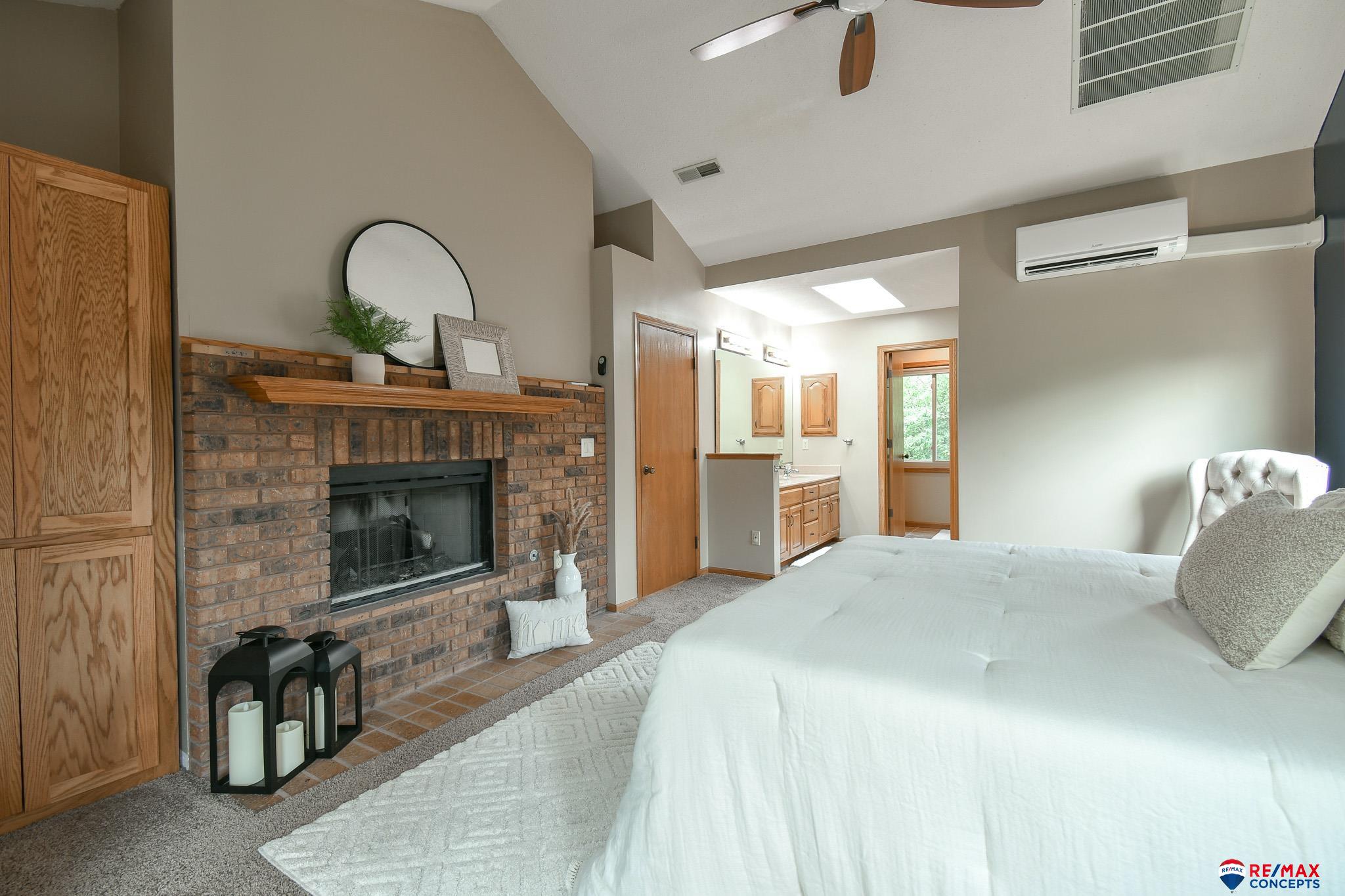 6421 White Dove Circle