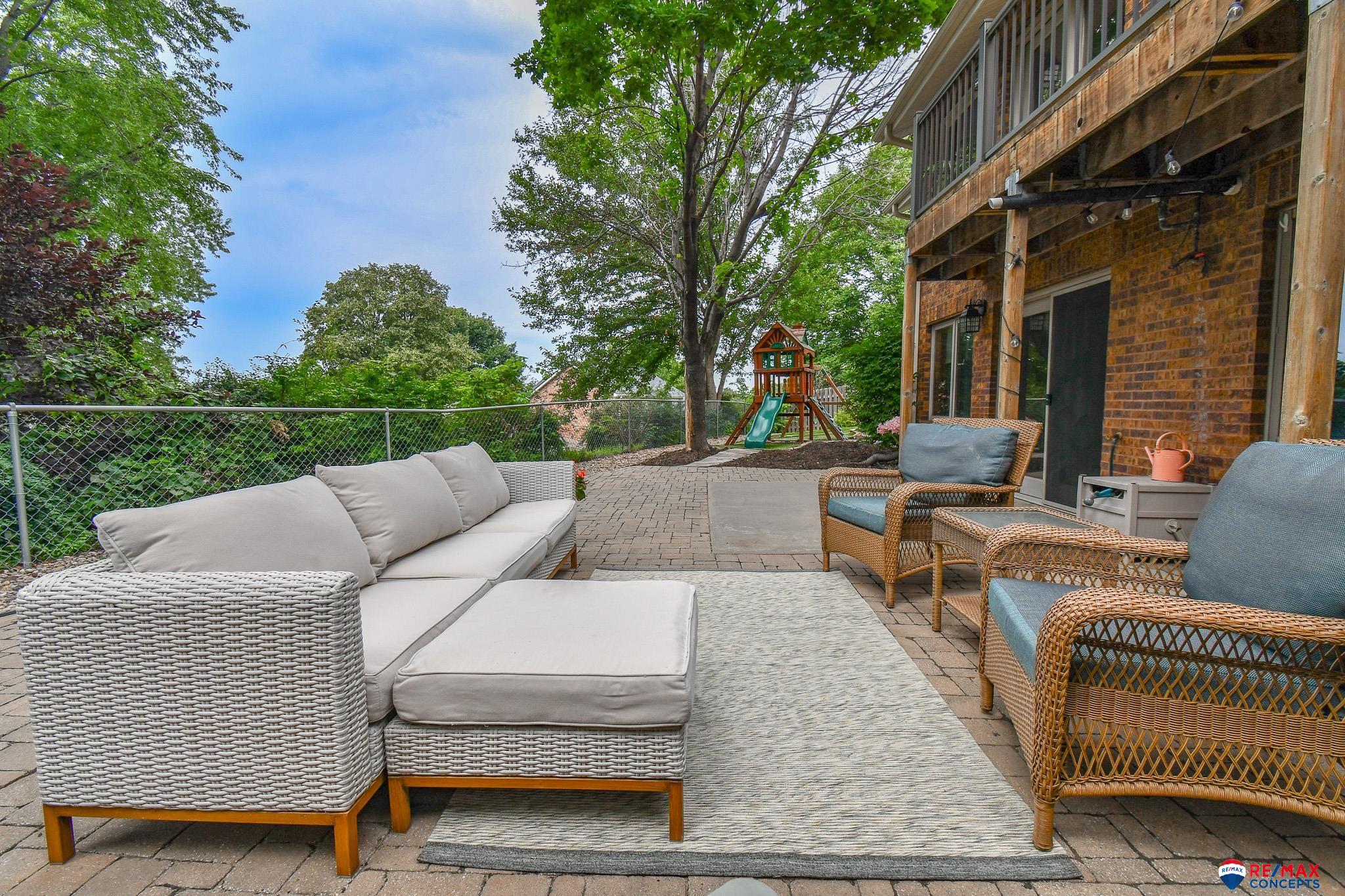 6421 White Dove Circle