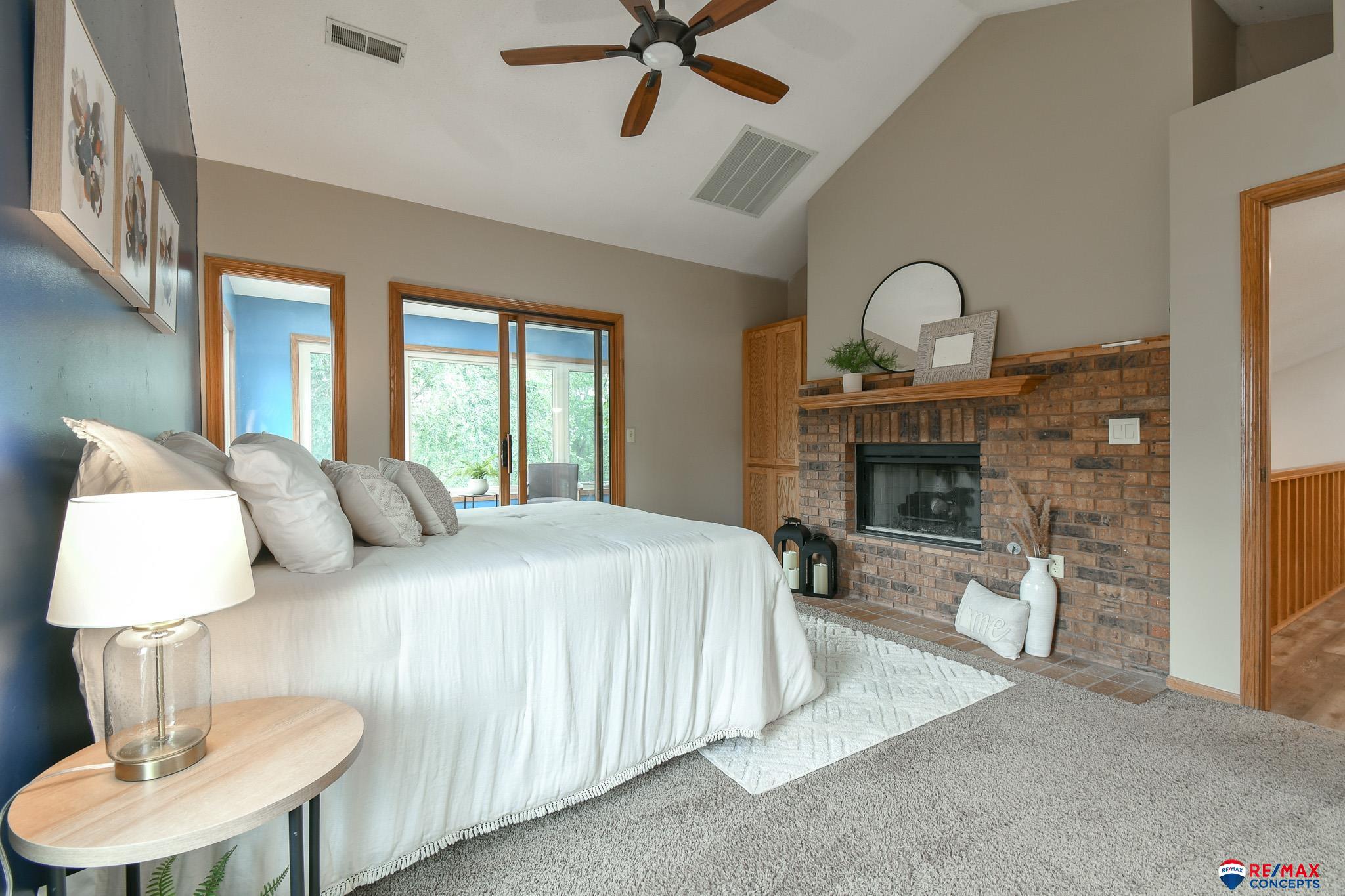 6421 White Dove Circle