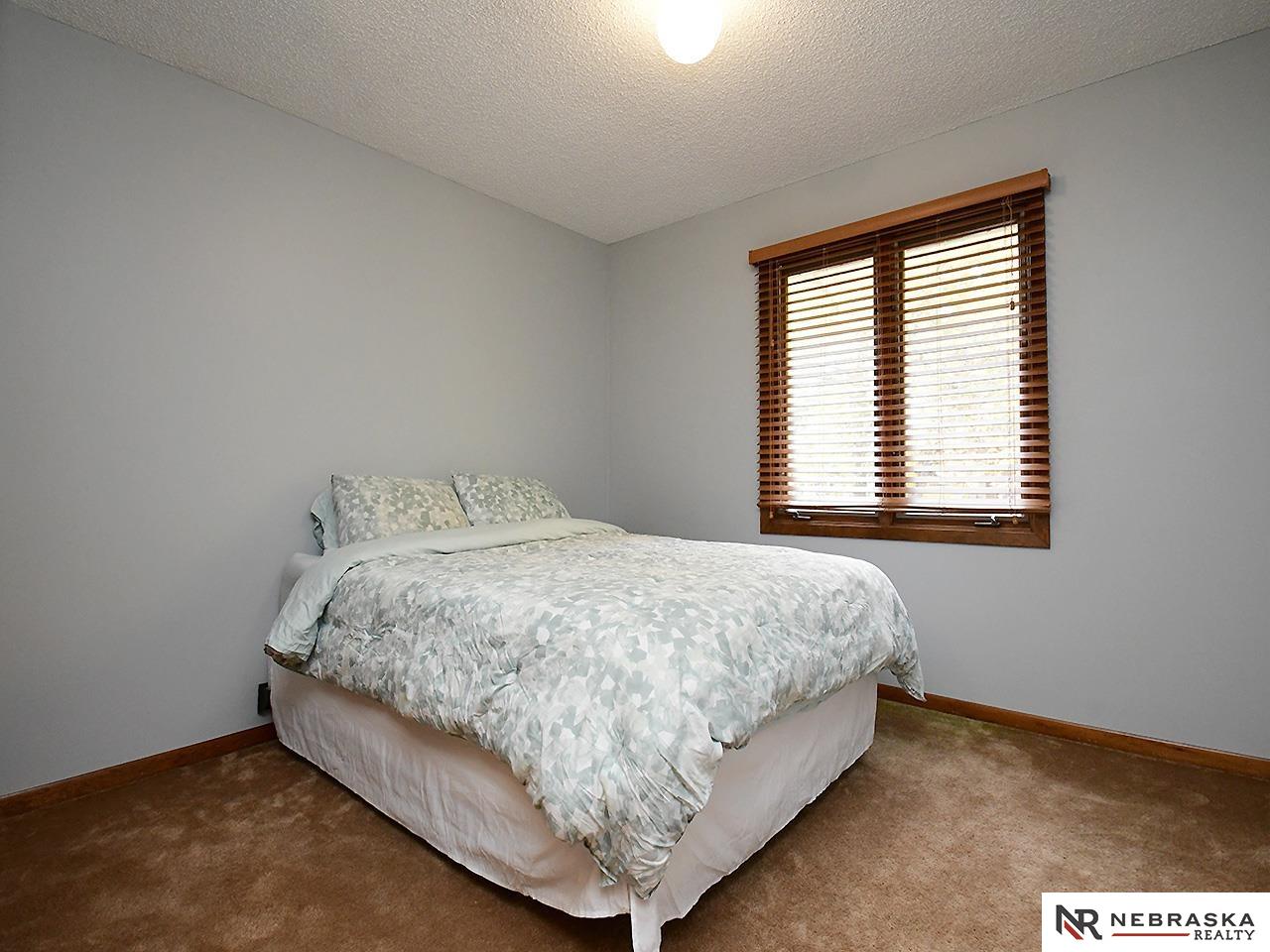 3132 Stephanos Drive