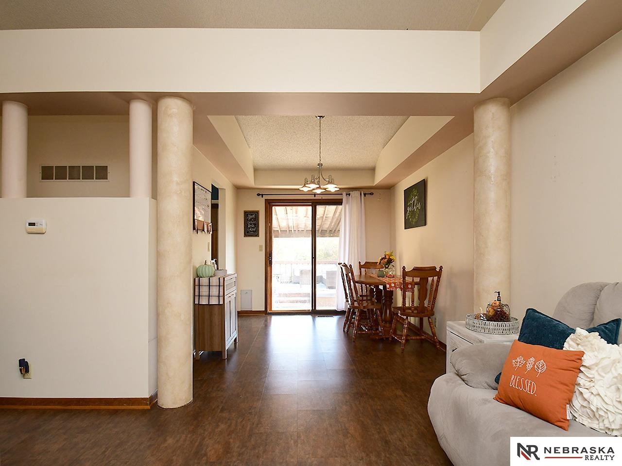 3132 Stephanos Drive