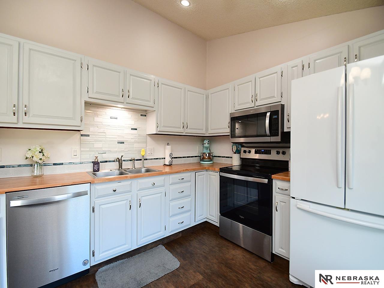 3132 Stephanos Drive