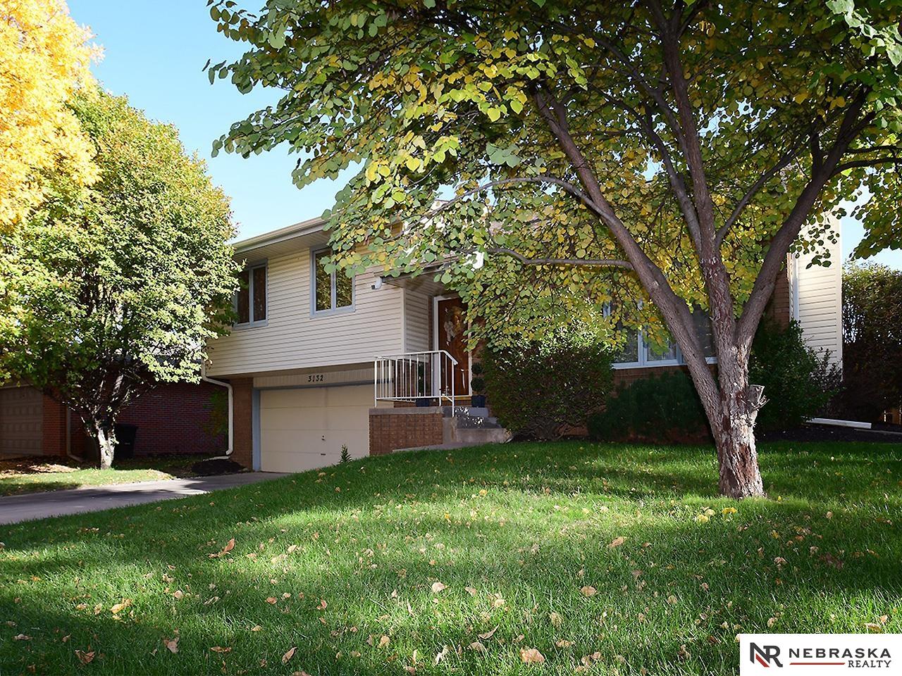 3132 Stephanos Drive