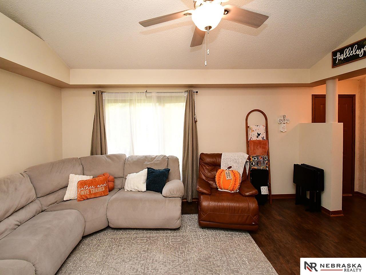 3132 Stephanos Drive