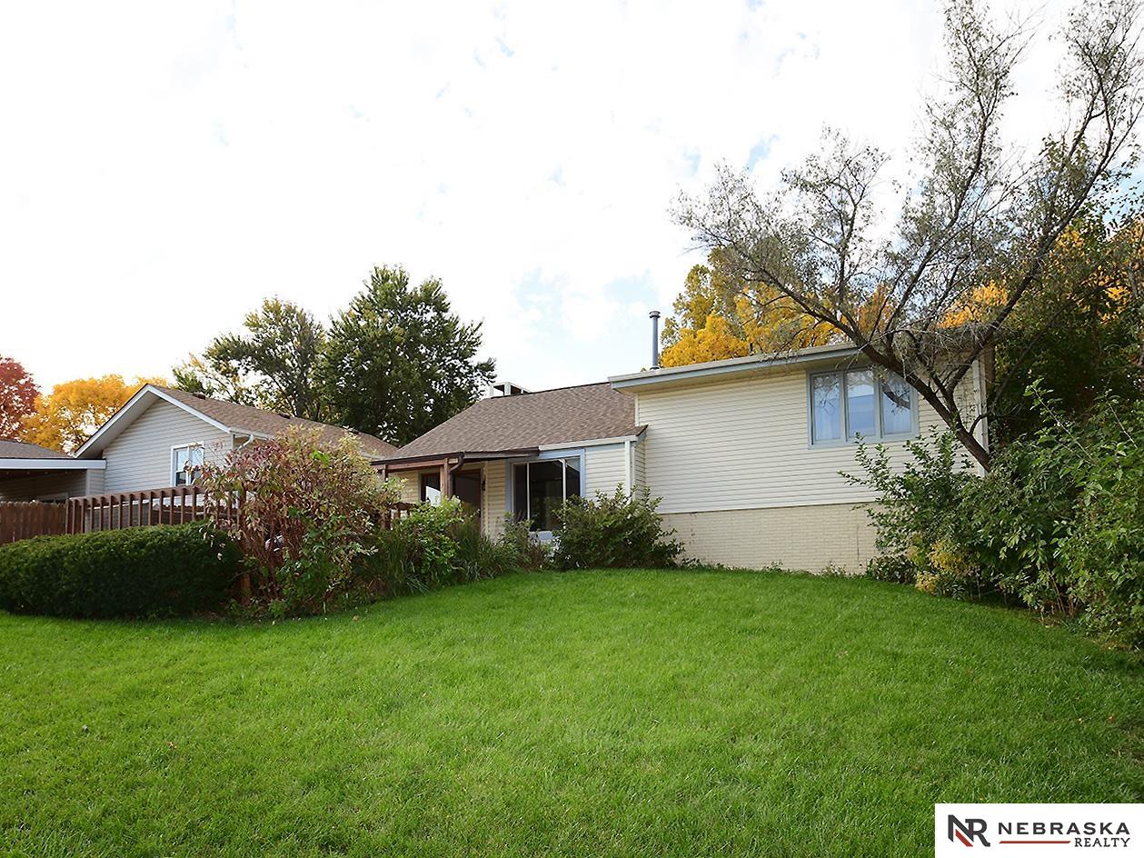 3132 Stephanos Drive