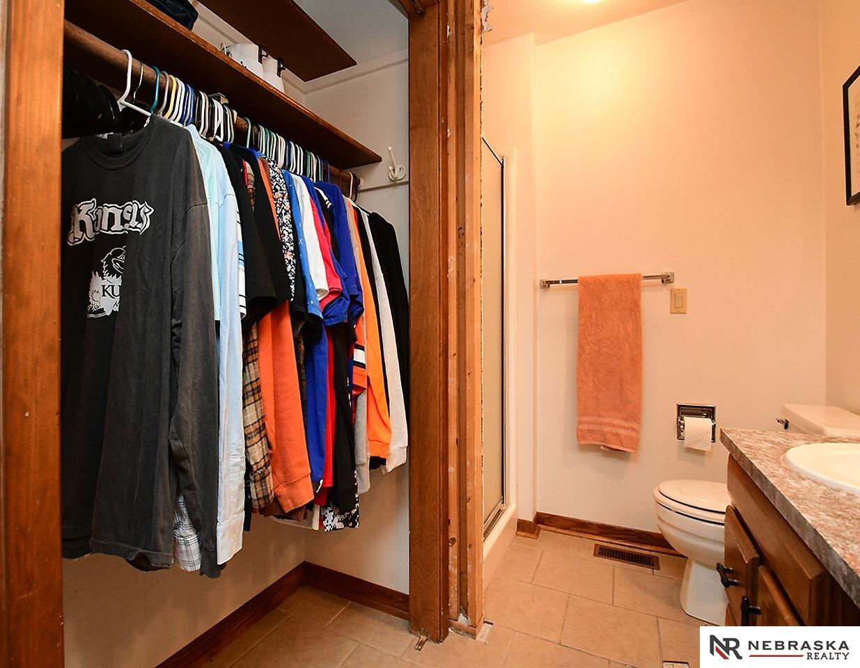 3132 Stephanos Drive