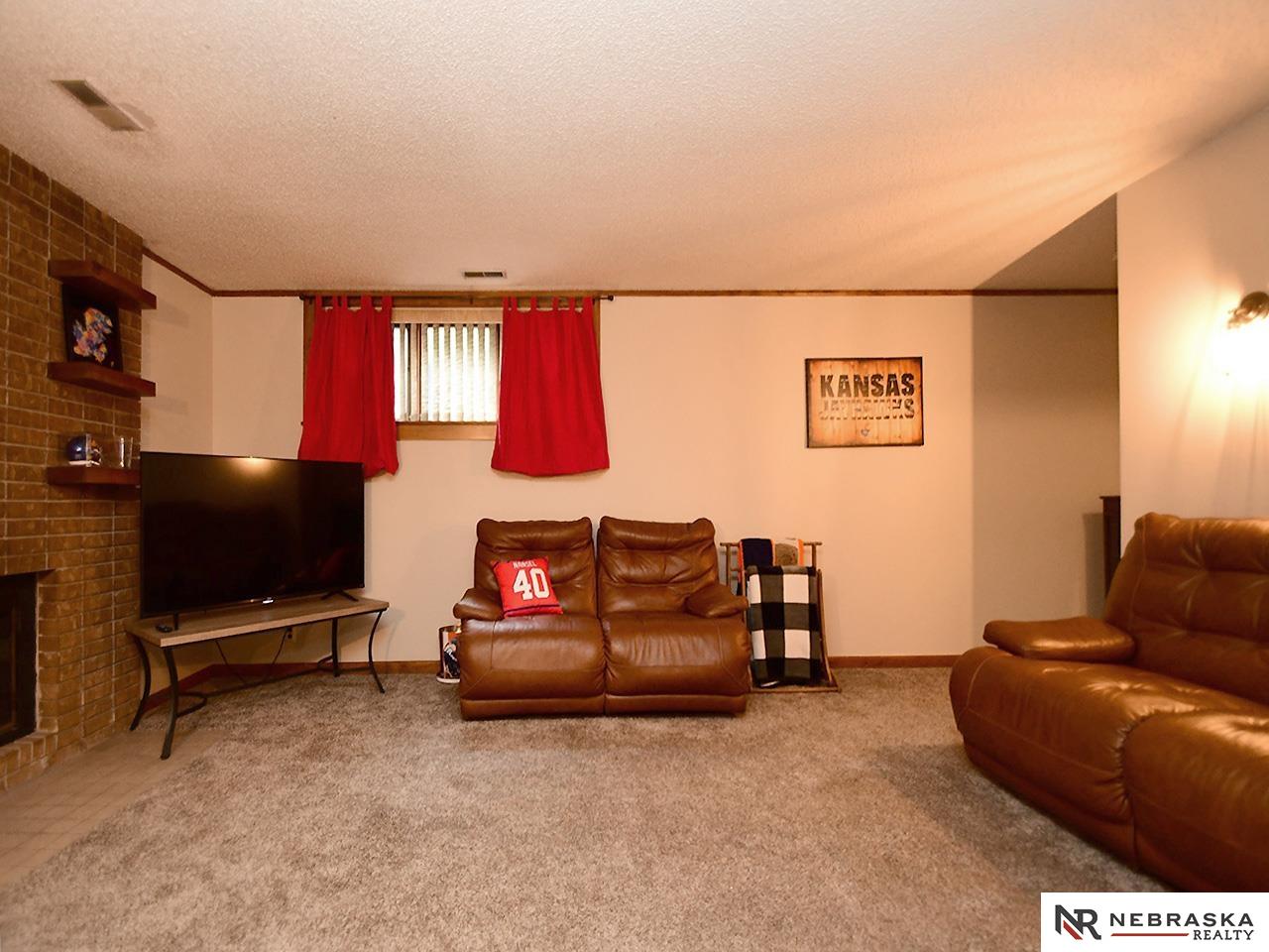 3132 Stephanos Drive