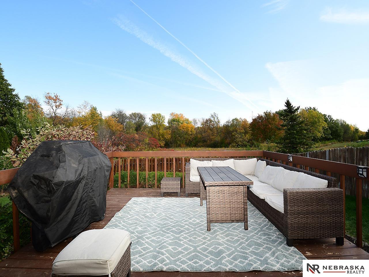 3132 Stephanos Drive