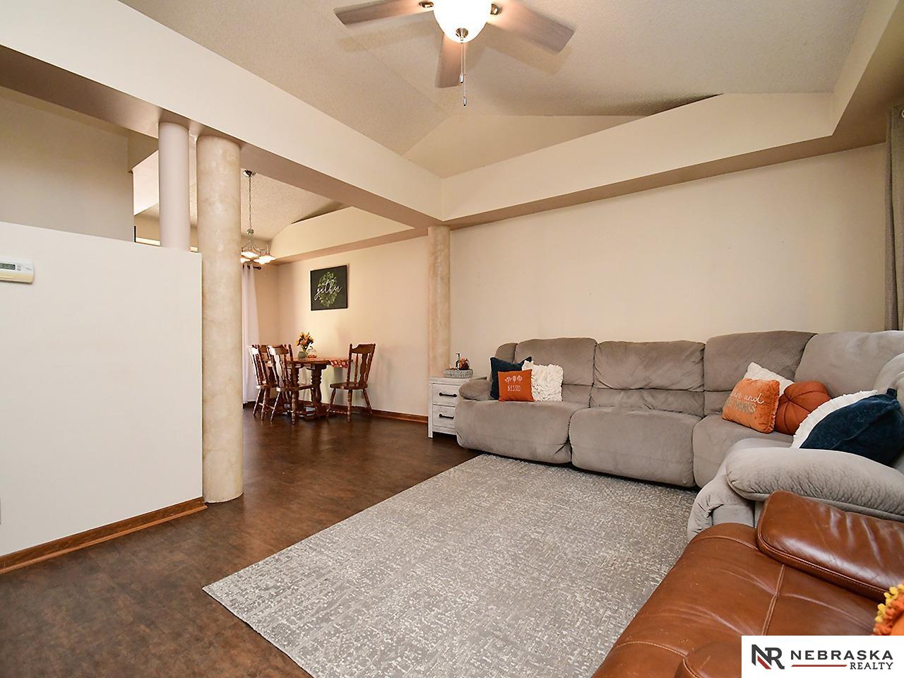 3132 Stephanos Drive