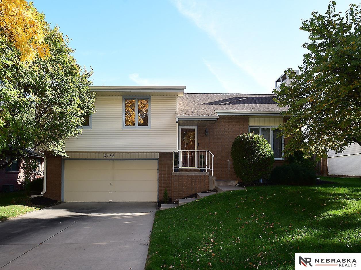 3132 Stephanos Drive