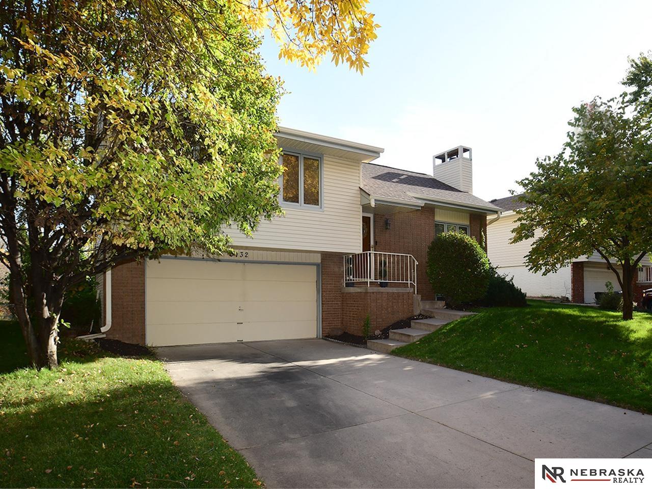 3132 Stephanos Drive