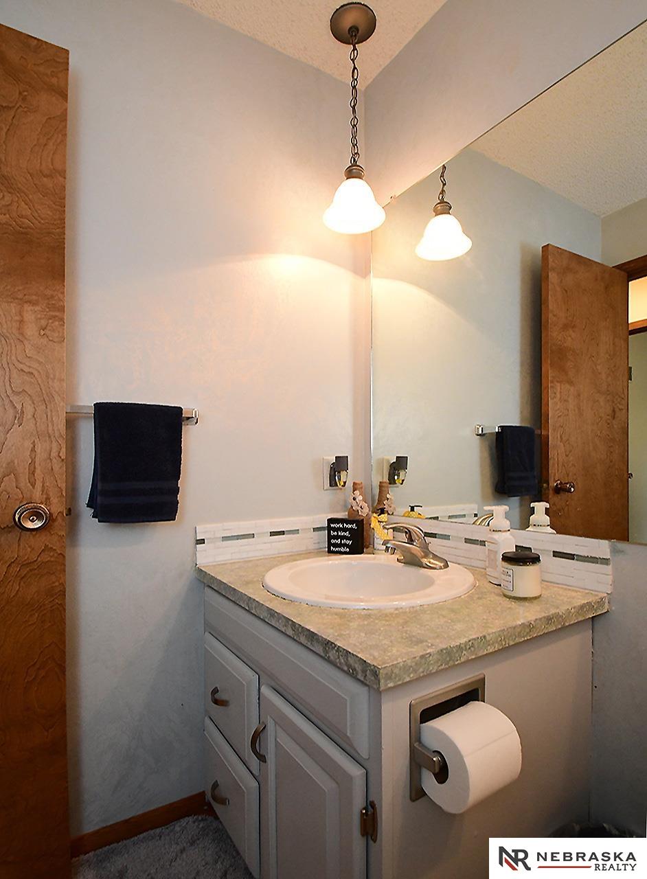 3132 Stephanos Drive