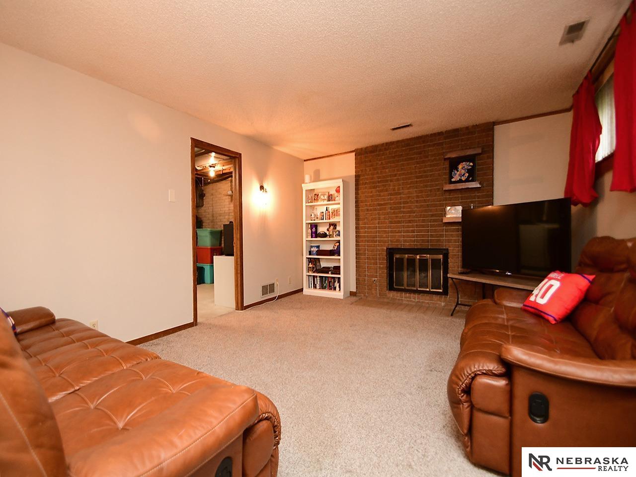 3132 Stephanos Drive