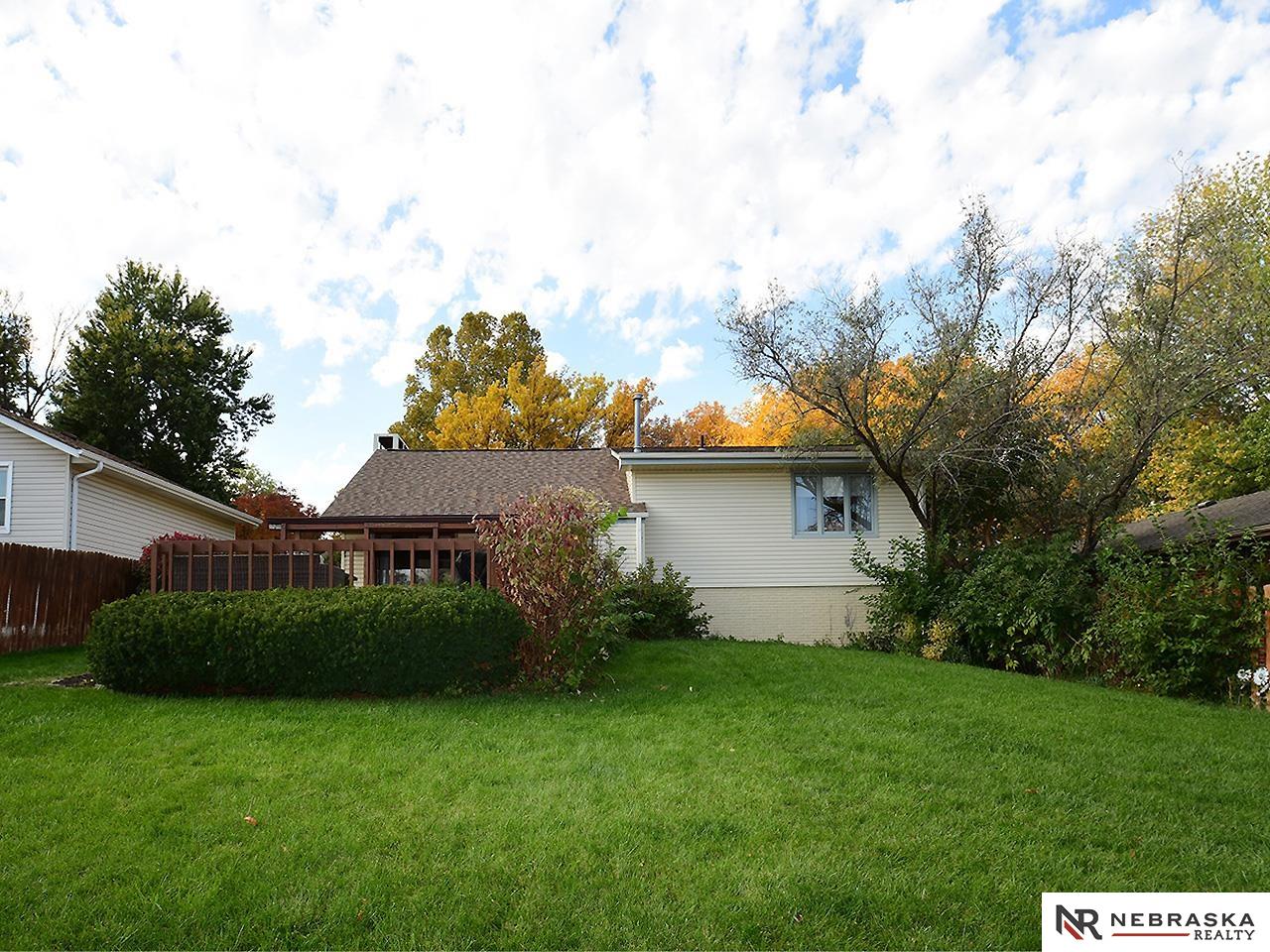 3132 Stephanos Drive