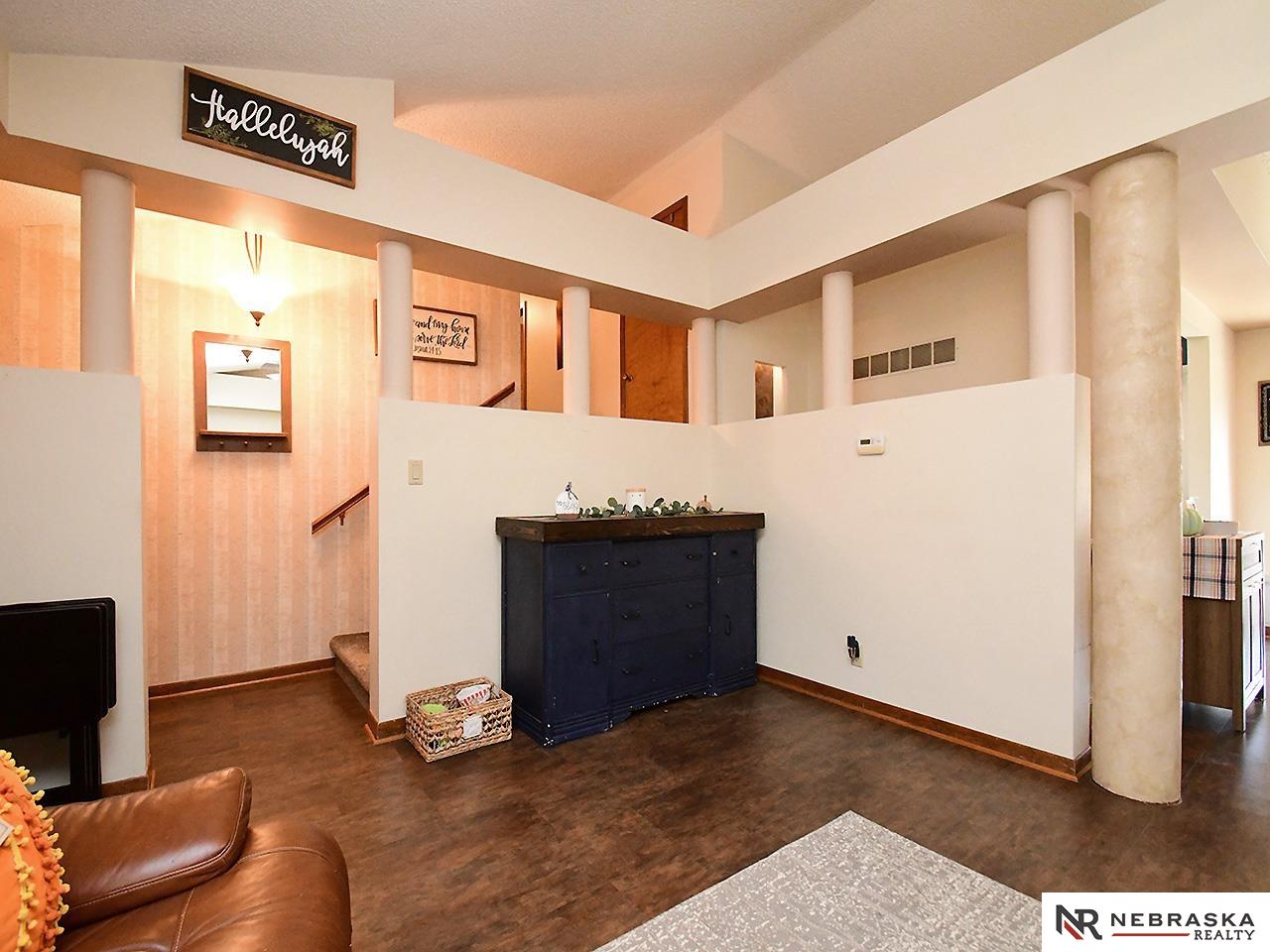 3132 Stephanos Drive