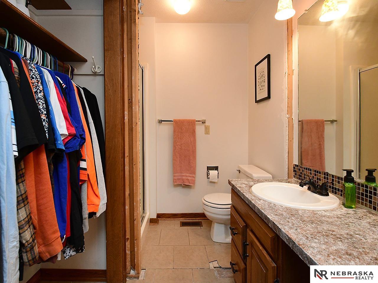 3132 Stephanos Drive