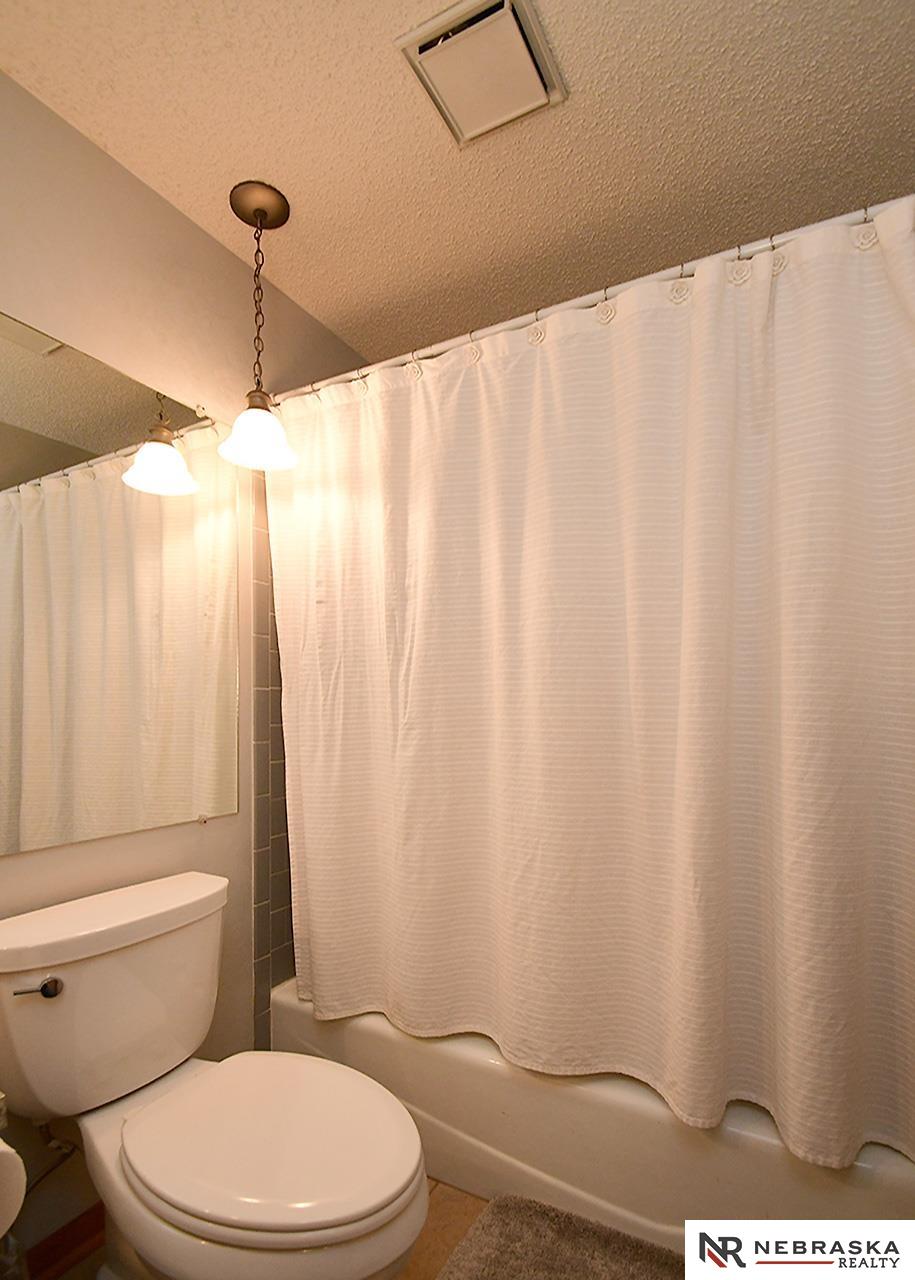 3132 Stephanos Drive