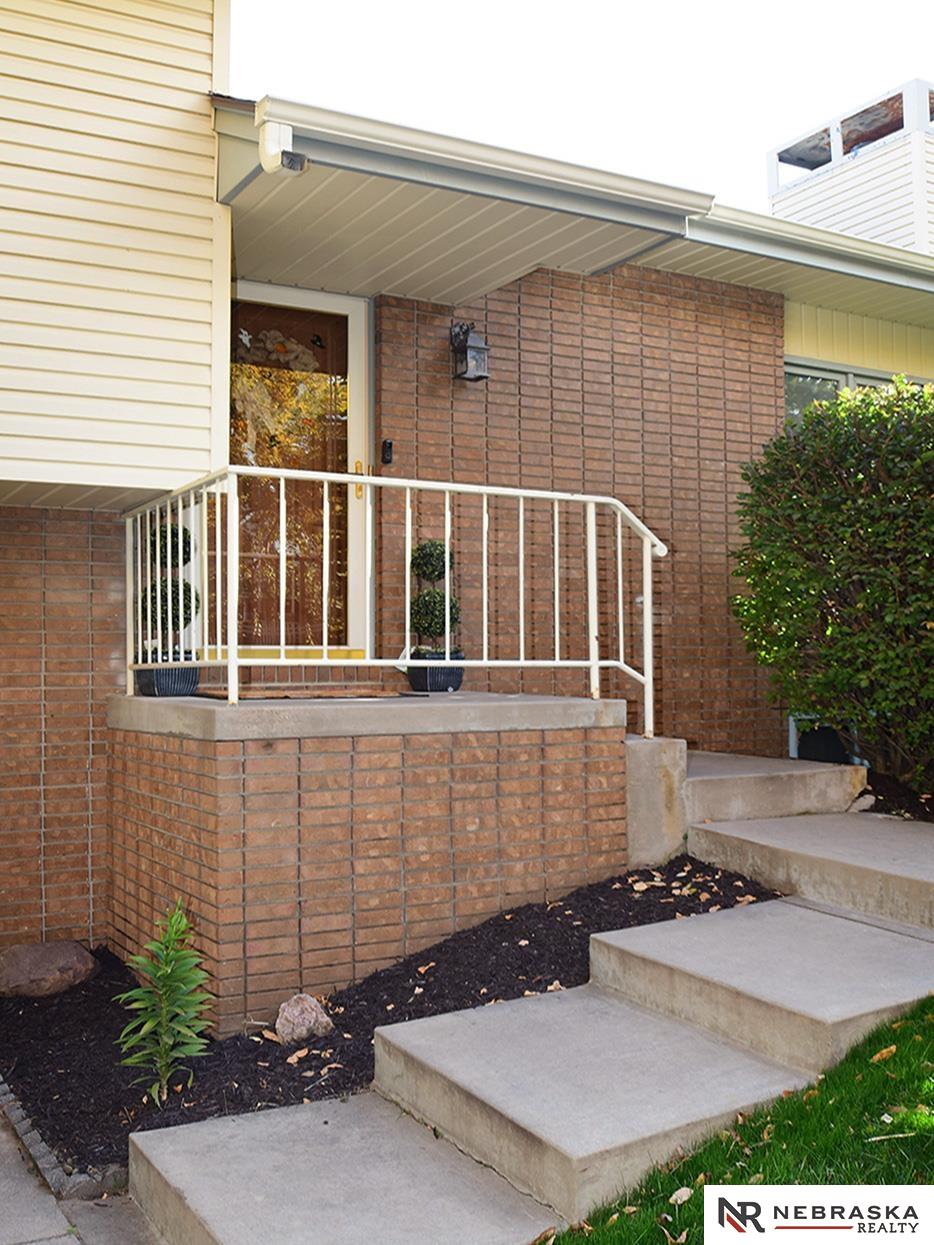 3132 Stephanos Drive