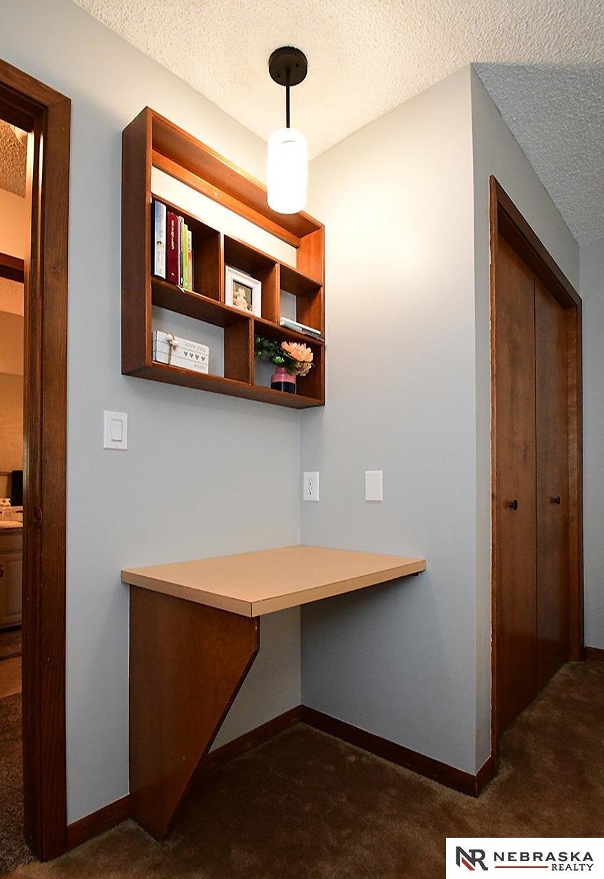 3132 Stephanos Drive