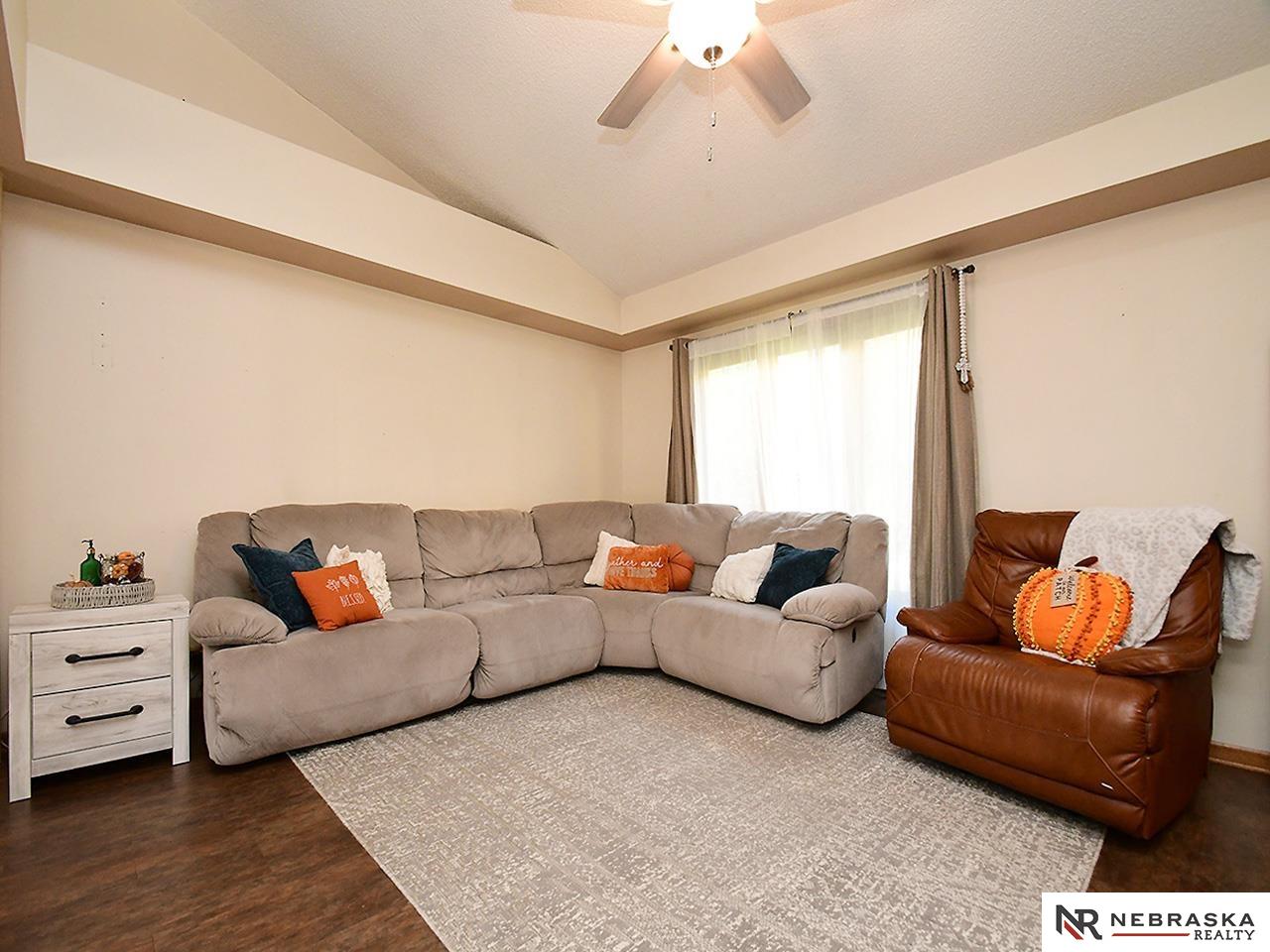 3132 Stephanos Drive