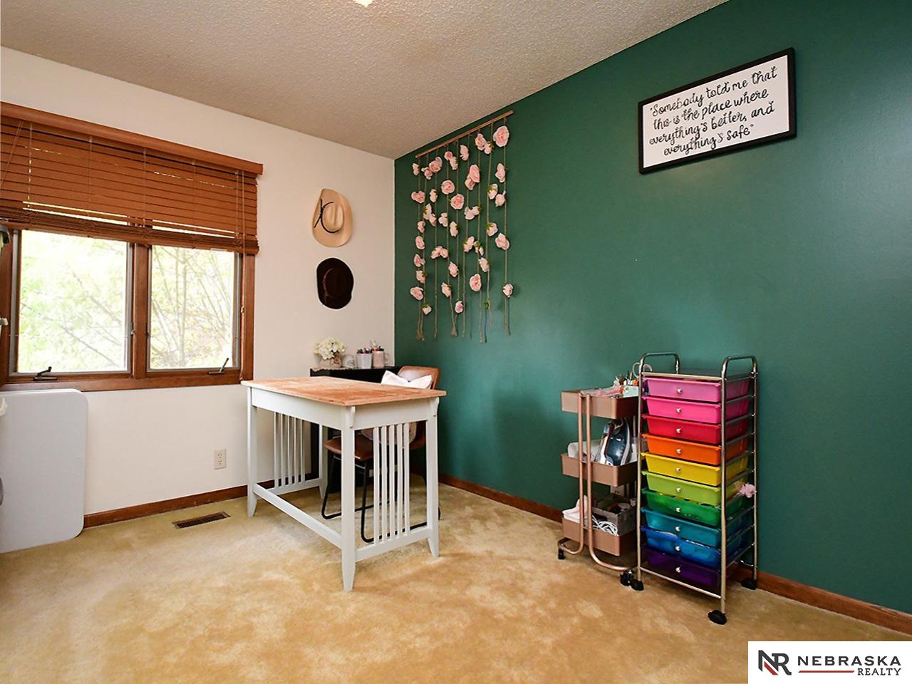 3132 Stephanos Drive