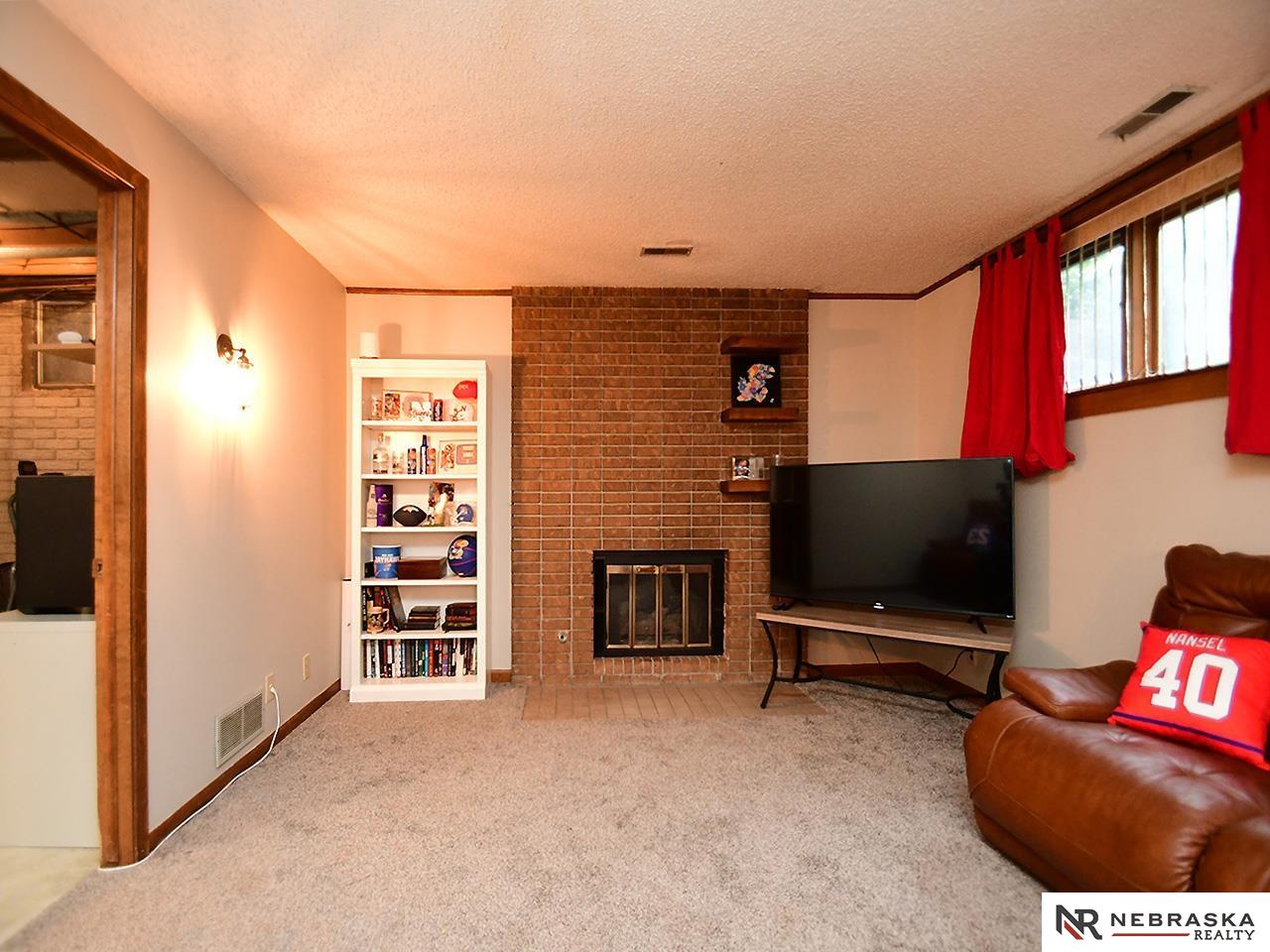 3132 Stephanos Drive