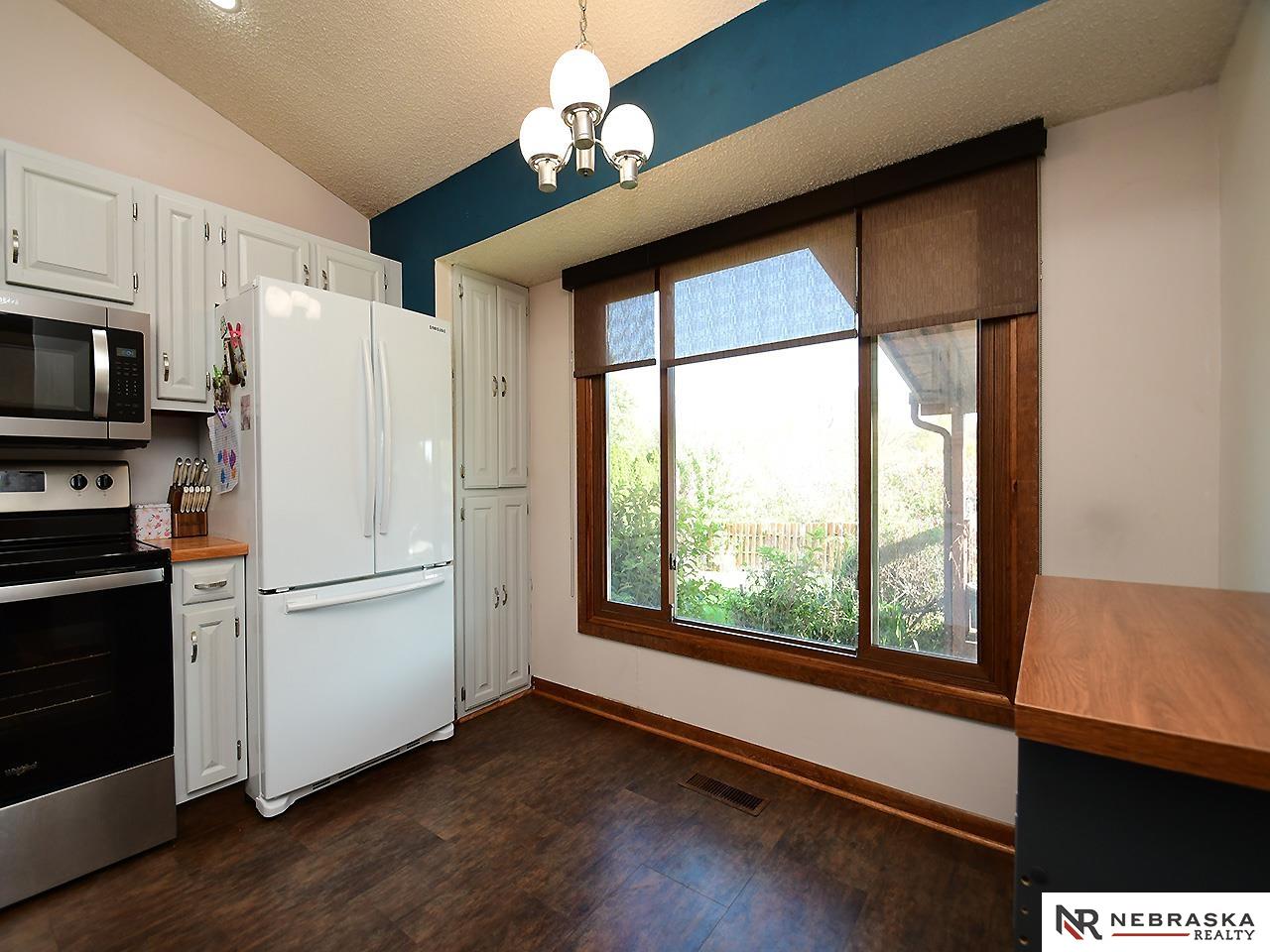 3132 Stephanos Drive