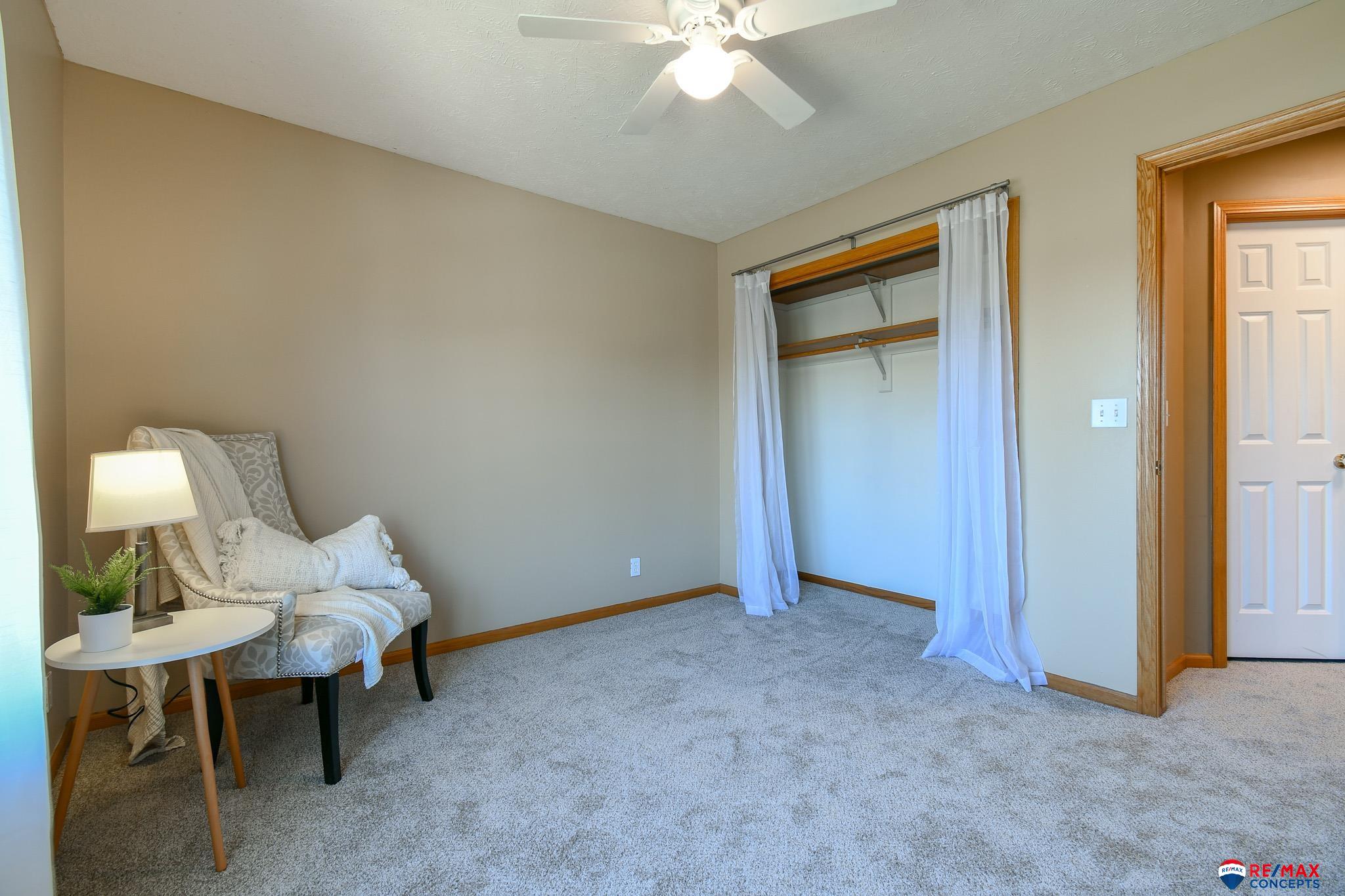 8201 Sunridge Circle