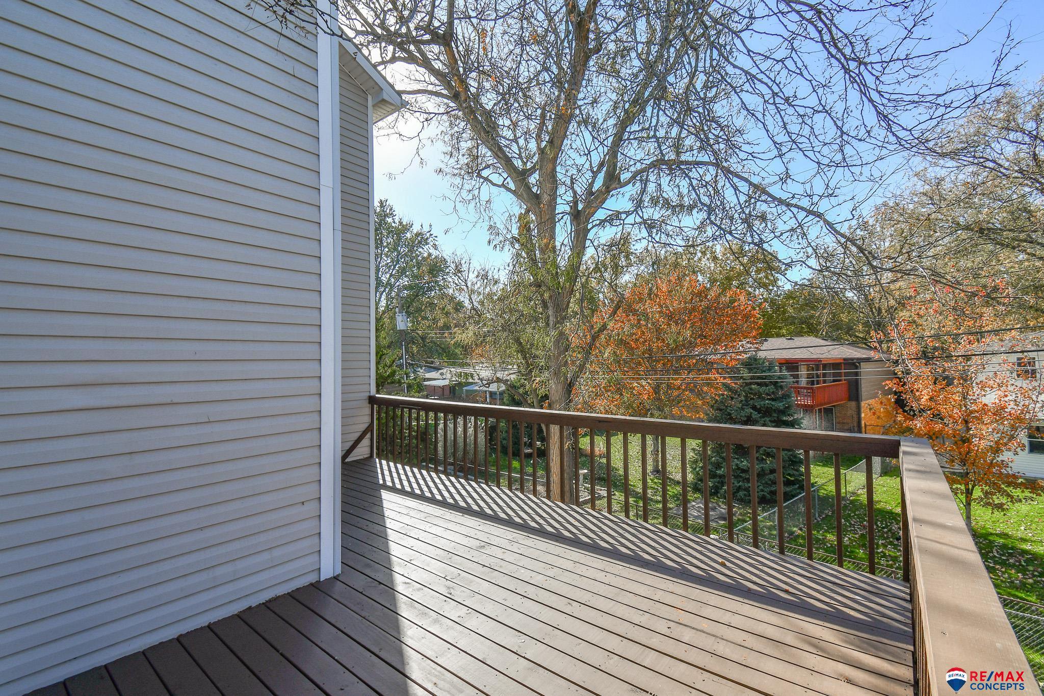 8201 Sunridge Circle