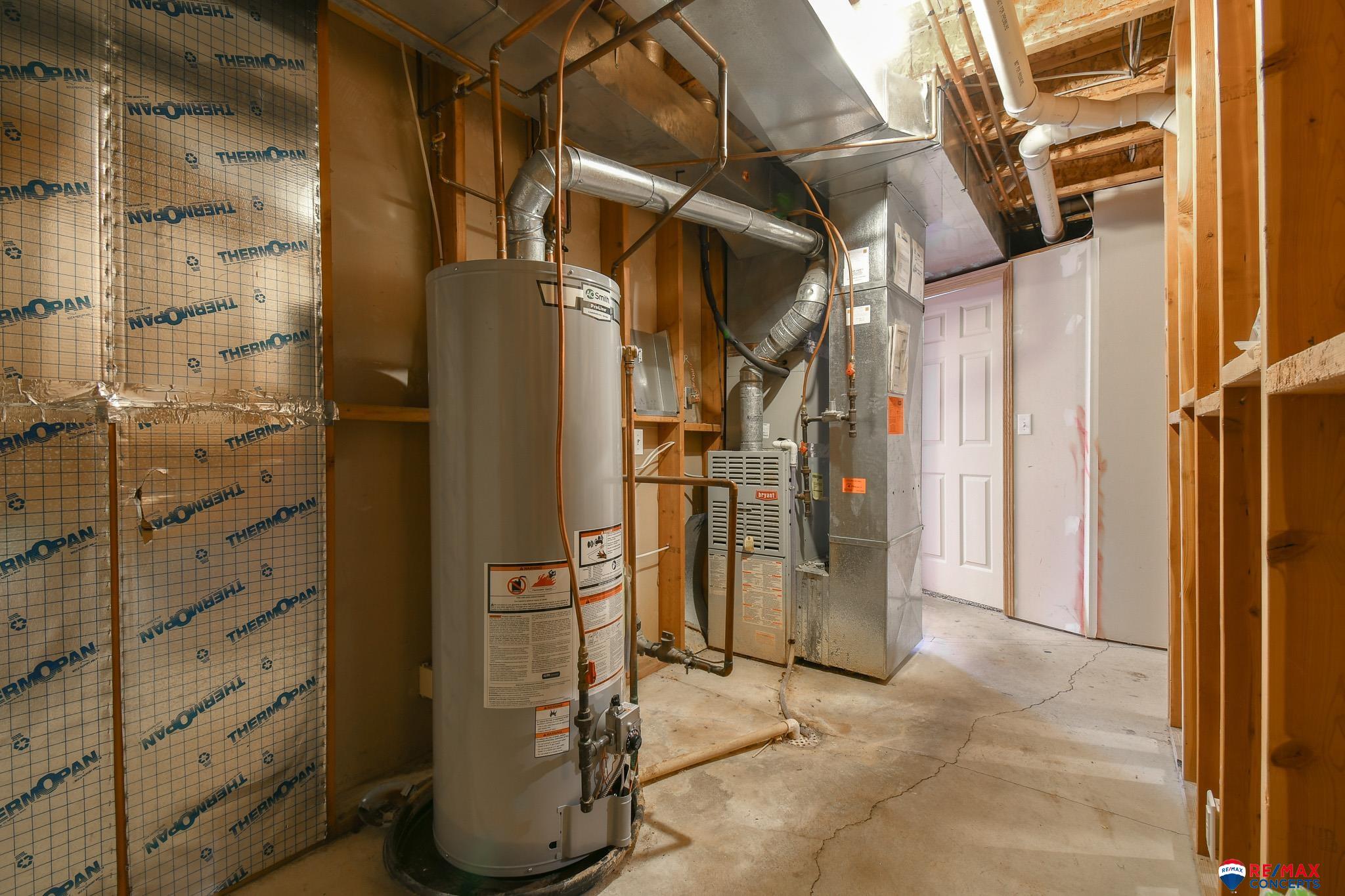 8201 Sunridge Circle