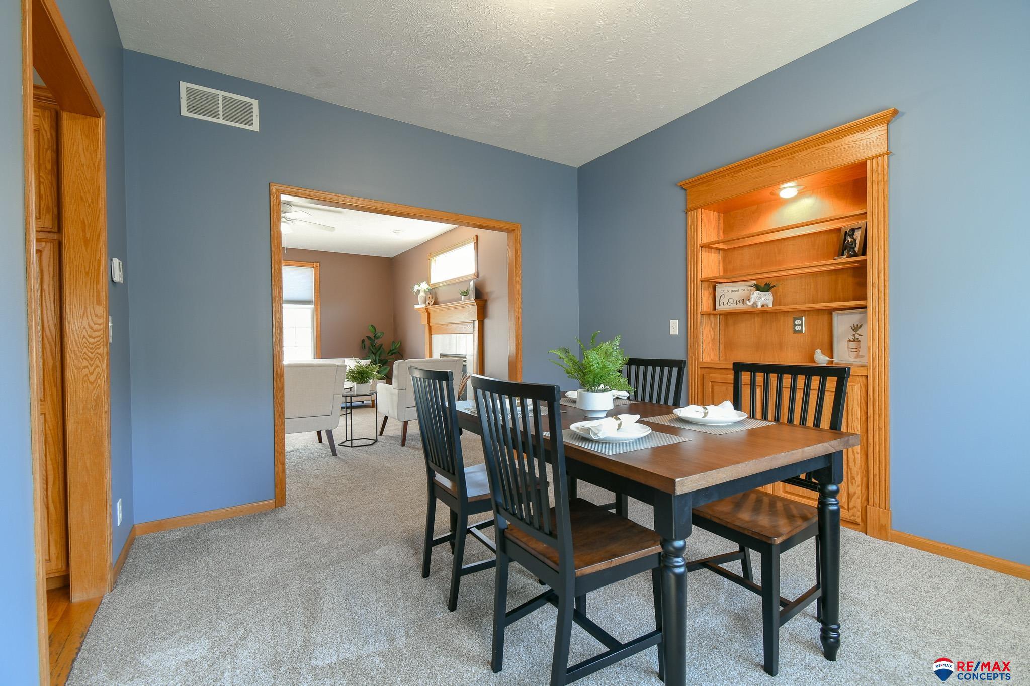 8201 Sunridge Circle