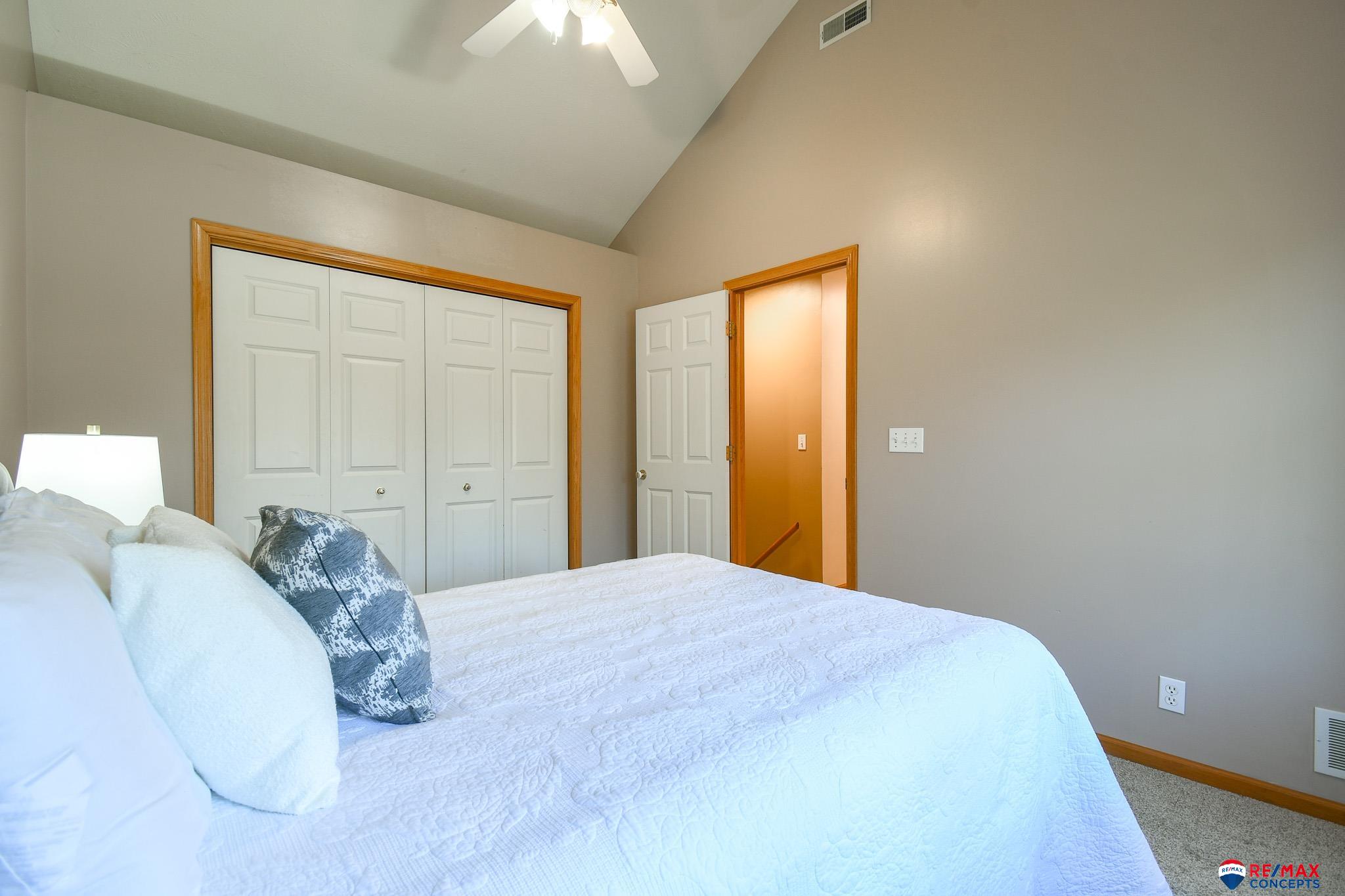 8201 Sunridge Circle