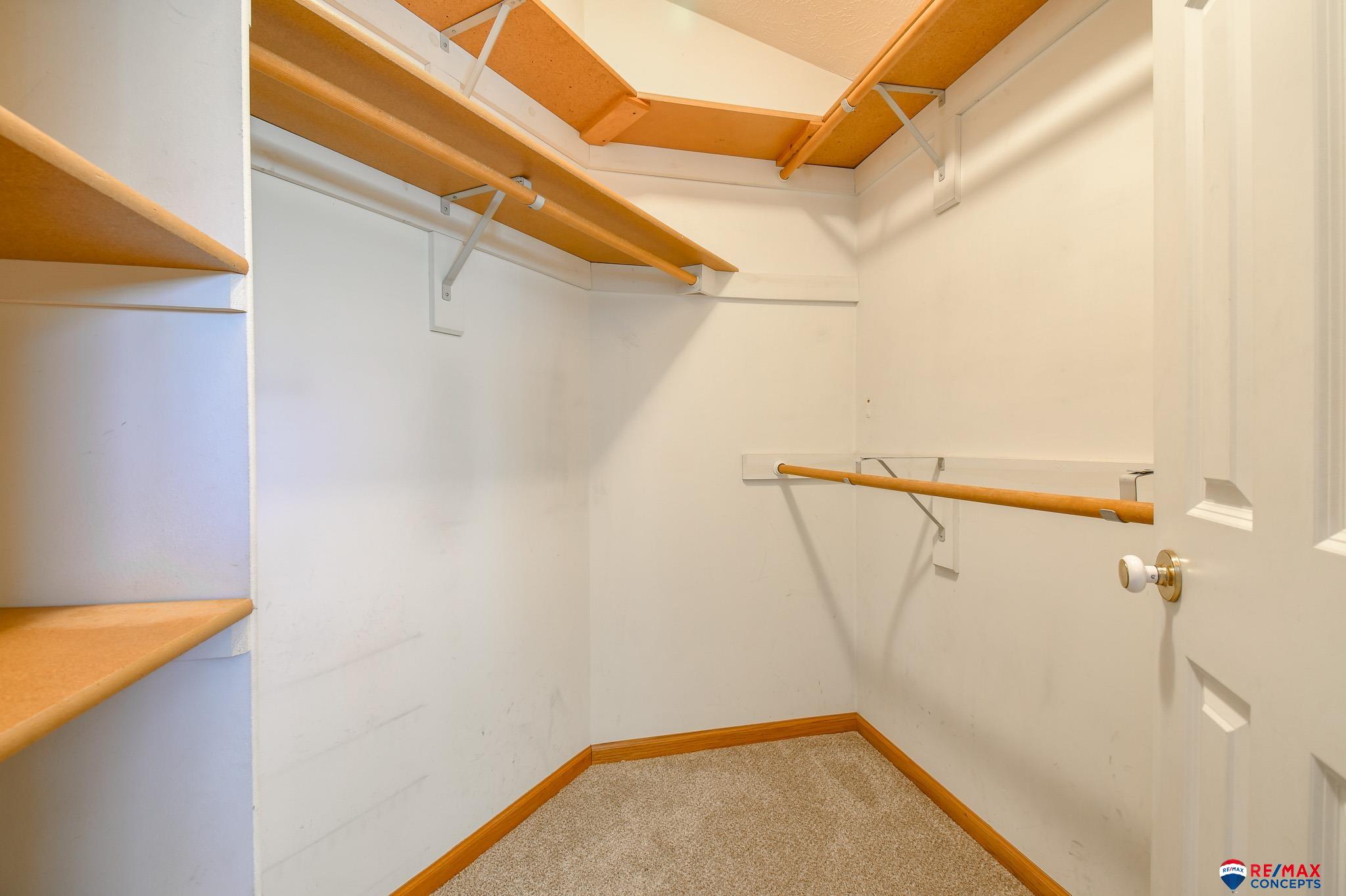 8201 Sunridge Circle