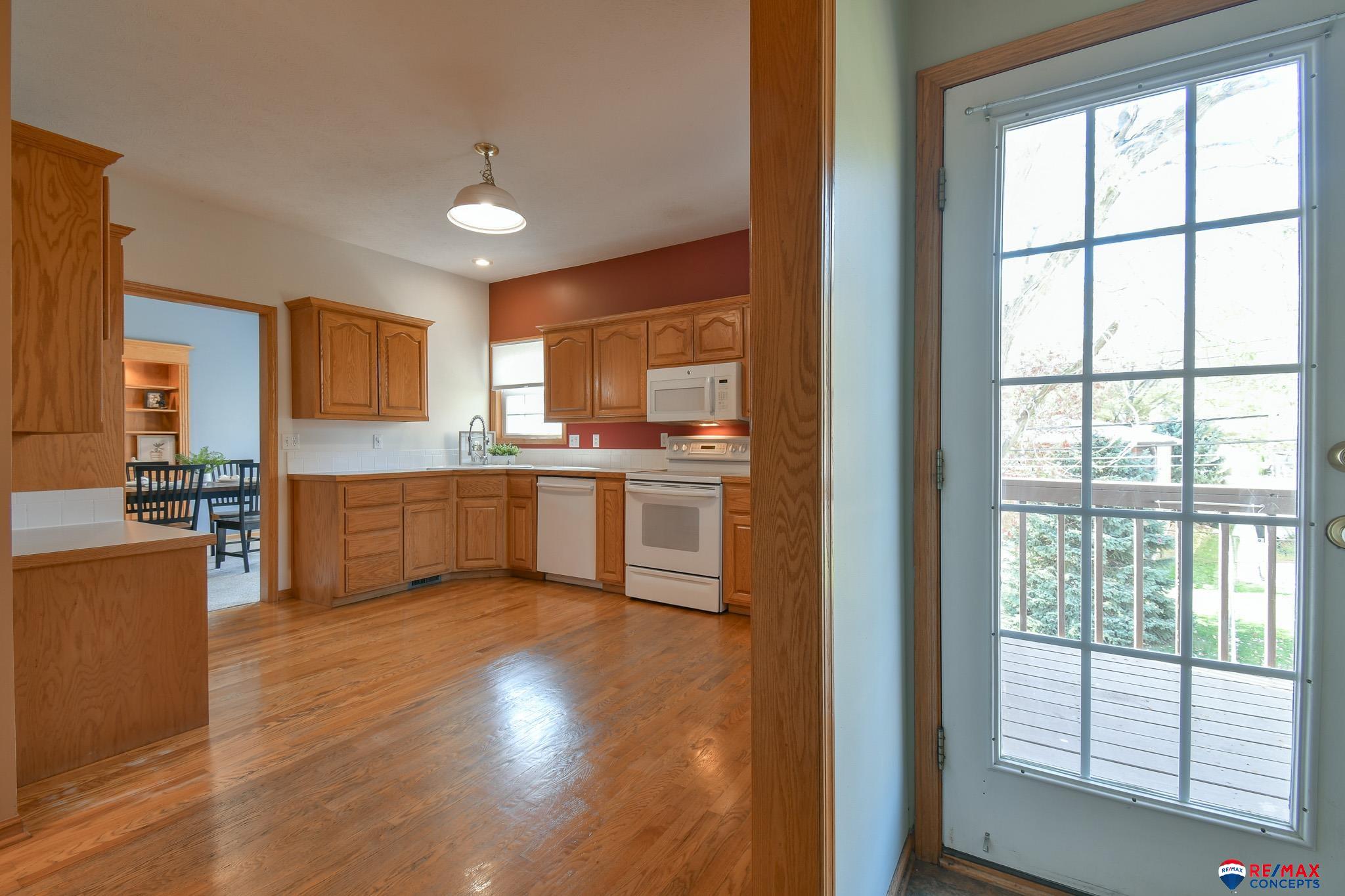 8201 Sunridge Circle