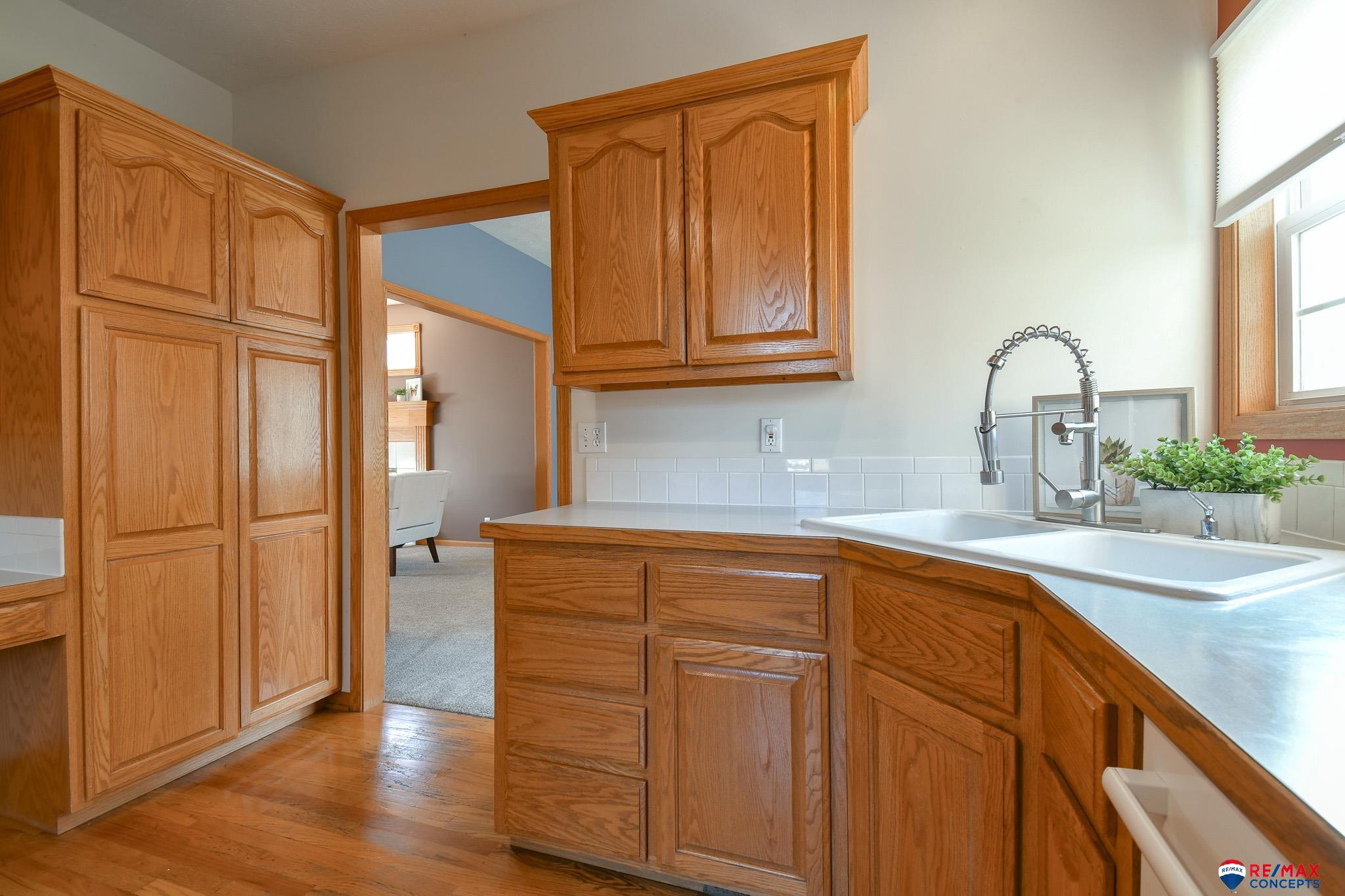 8201 Sunridge Circle