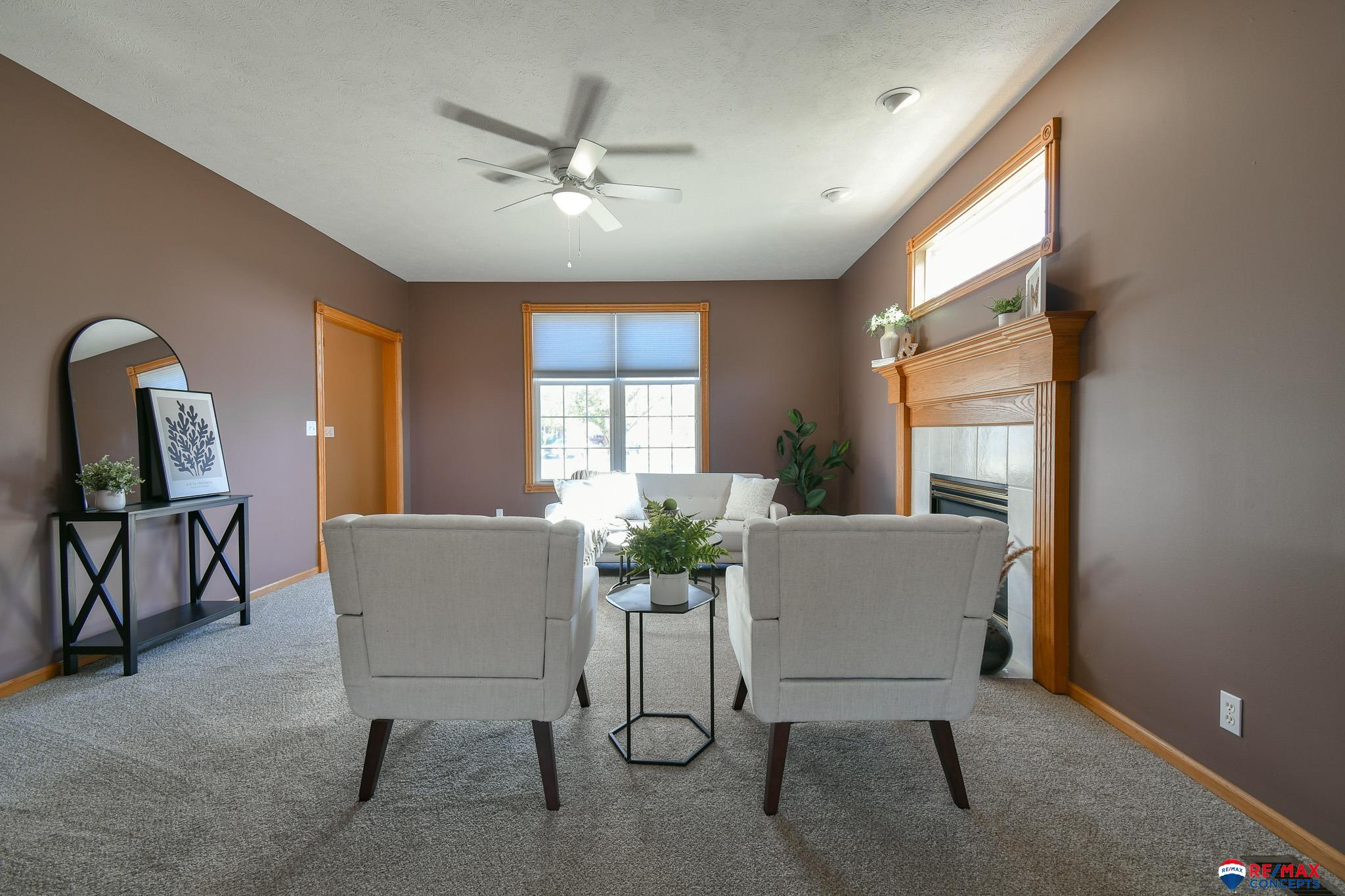 8201 Sunridge Circle