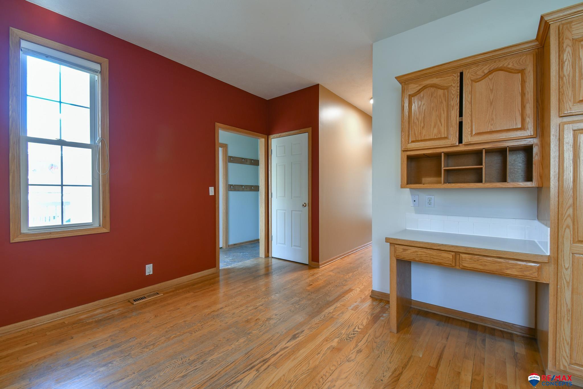 8201 Sunridge Circle