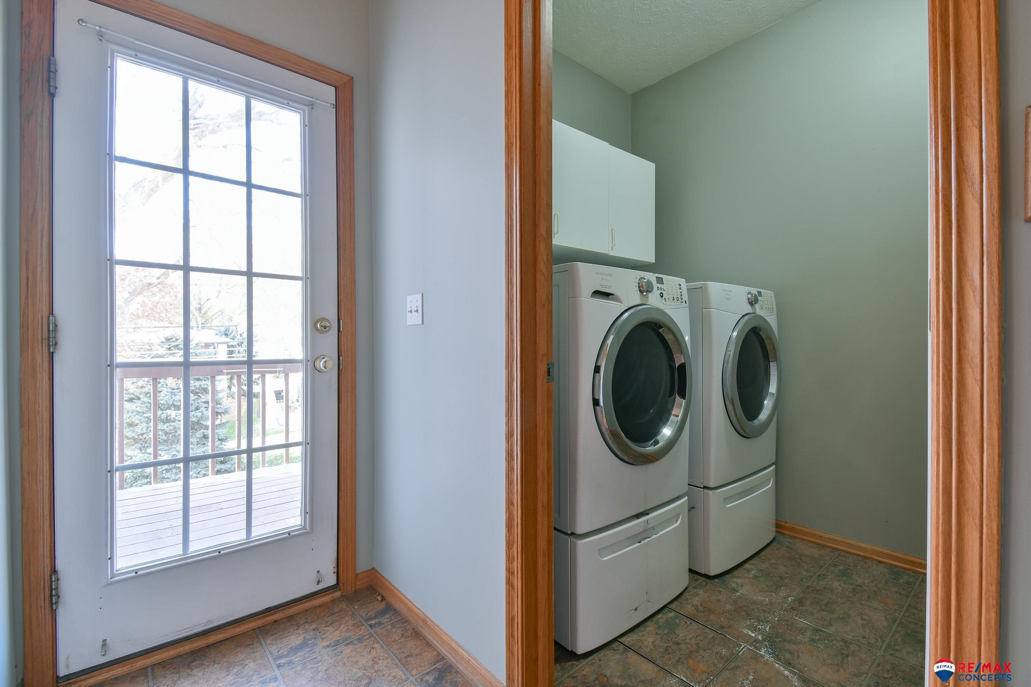 8201 Sunridge Circle