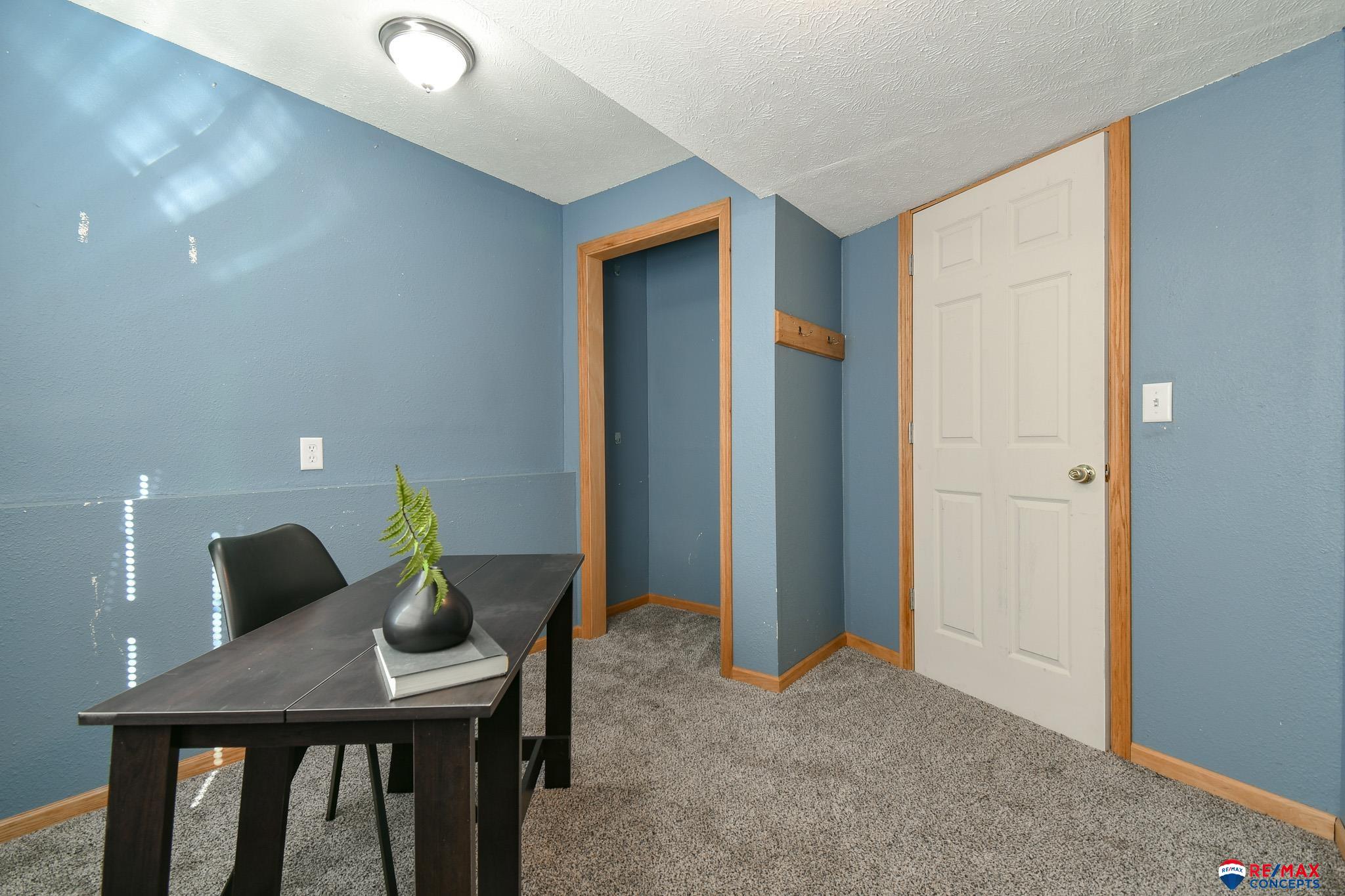 8201 Sunridge Circle