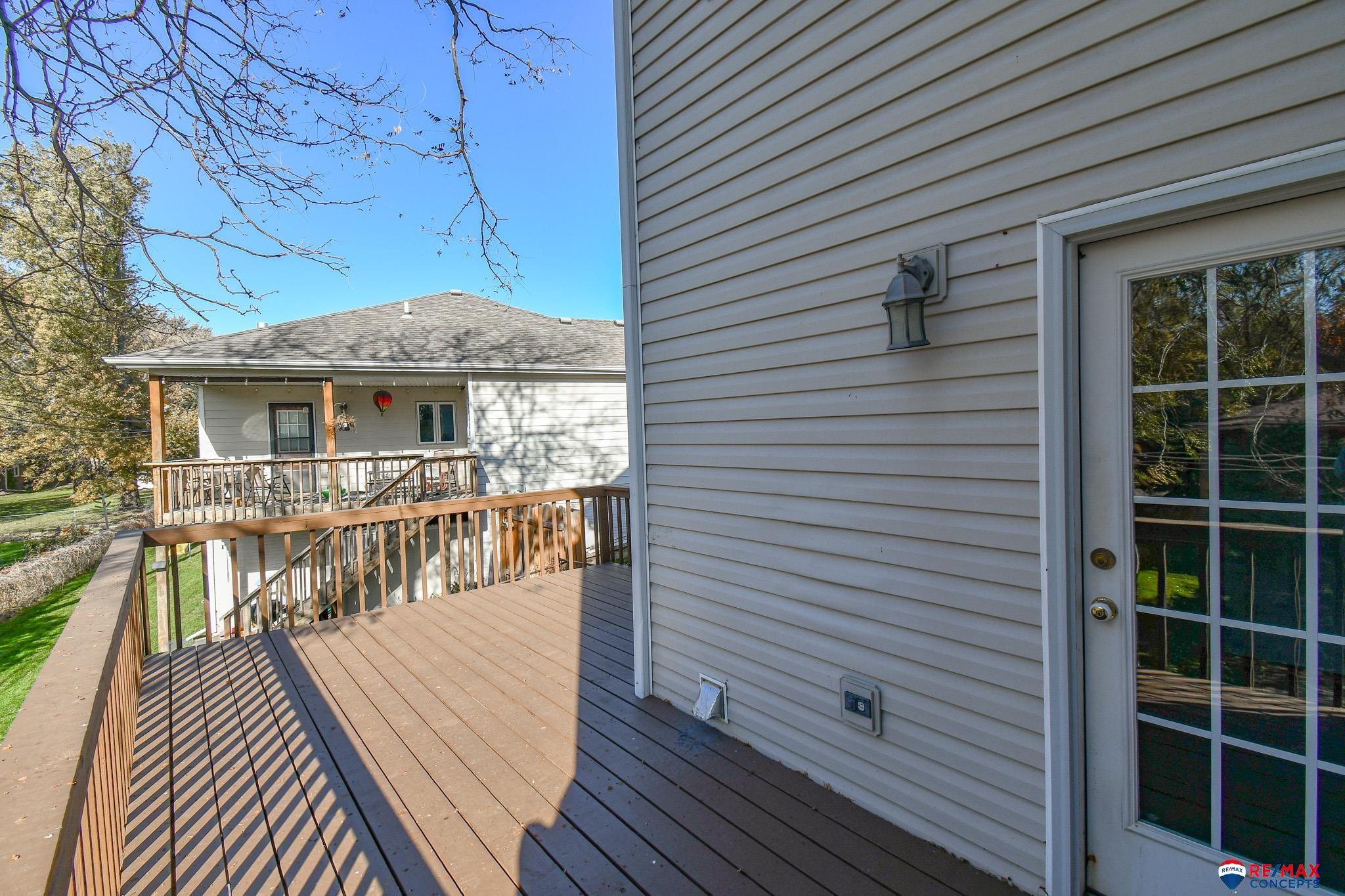 8201 Sunridge Circle