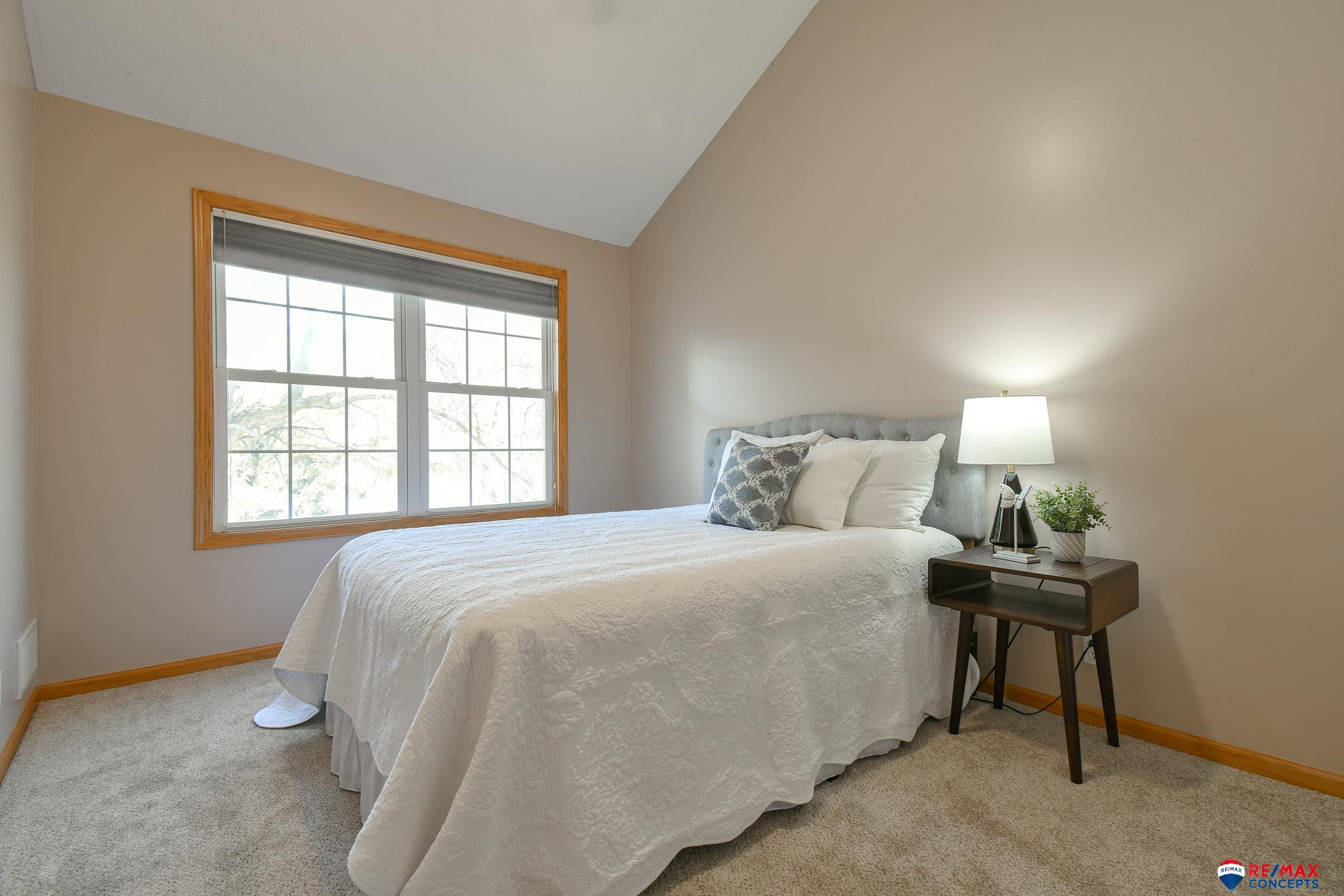 8201 Sunridge Circle