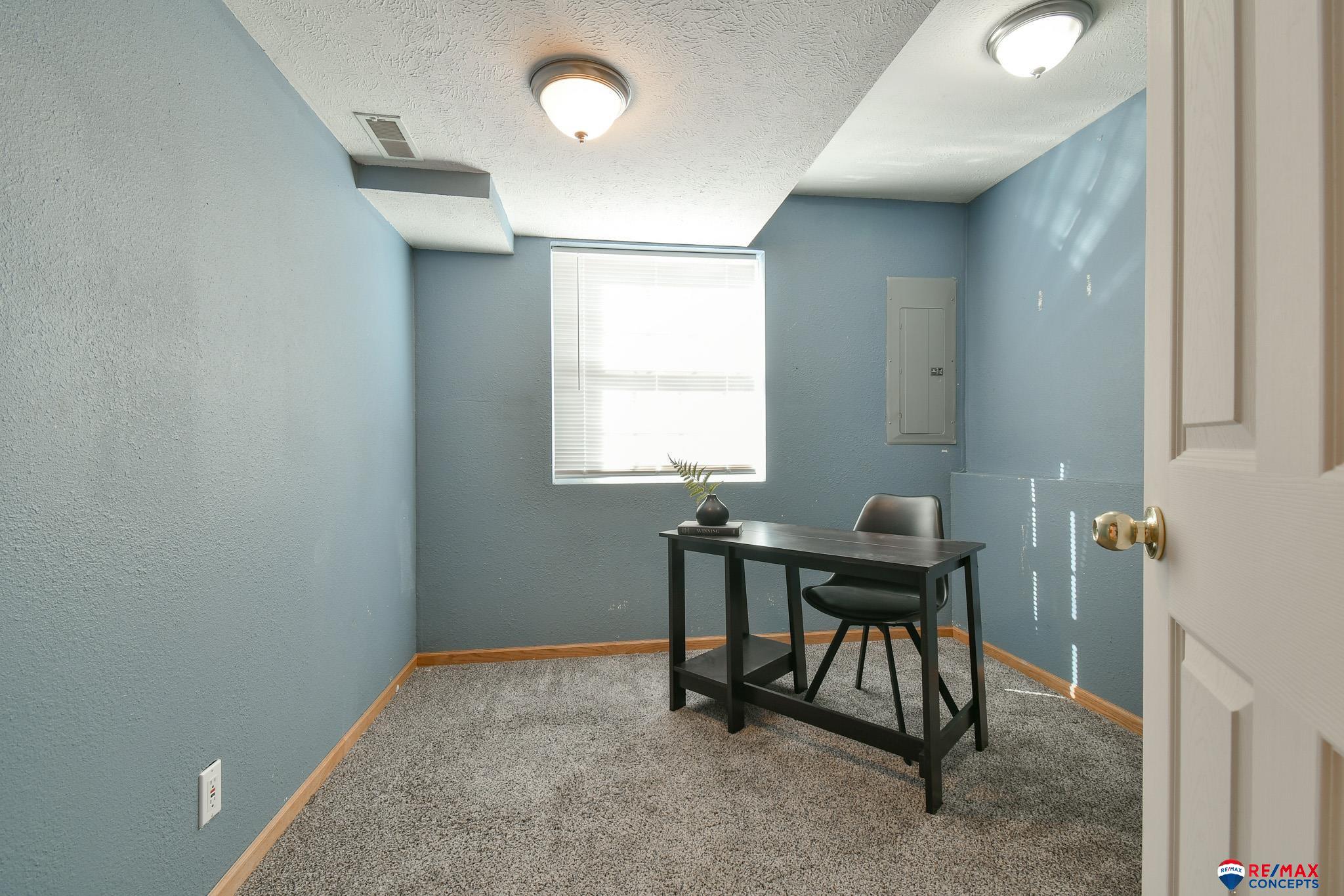 8201 Sunridge Circle