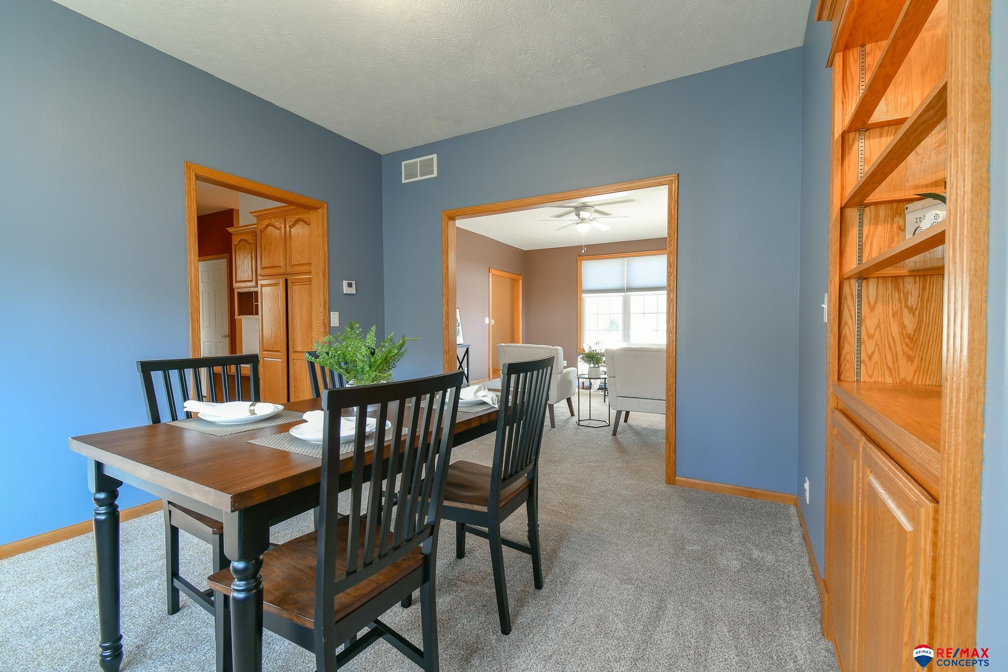 8201 Sunridge Circle