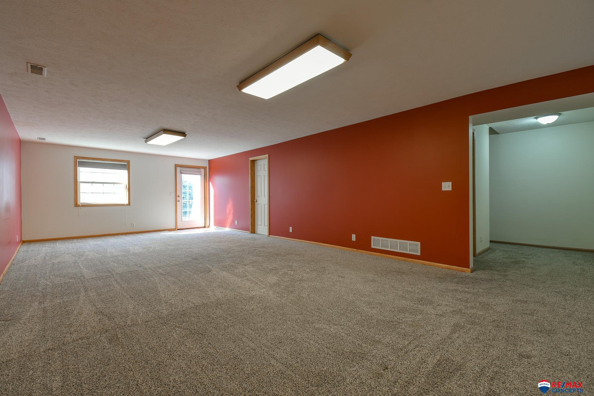 8201 Sunridge Circle